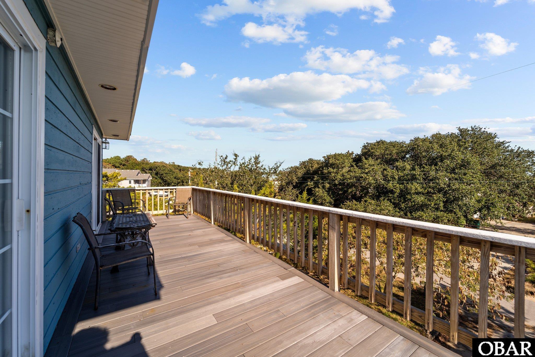 43 Skyline Road, Southern Shores, NC 27949, 4 Bedrooms Bedrooms, ,2 BathroomsBathrooms,Residential,For sale,Skyline Road,127297