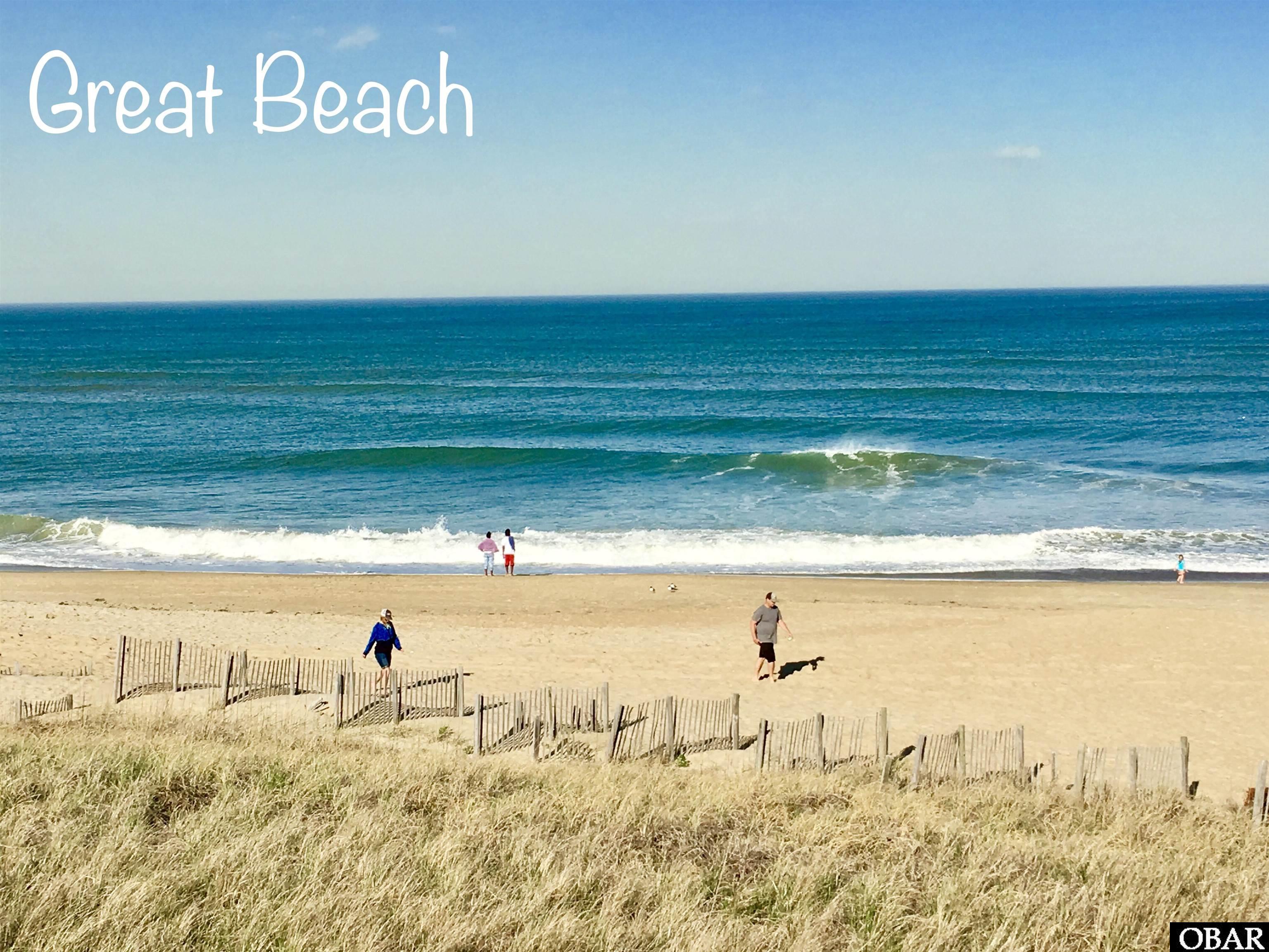 43 Skyline Road, Southern Shores, NC 27949, 4 Bedrooms Bedrooms, ,2 BathroomsBathrooms,Residential,For sale,Skyline Road,127297