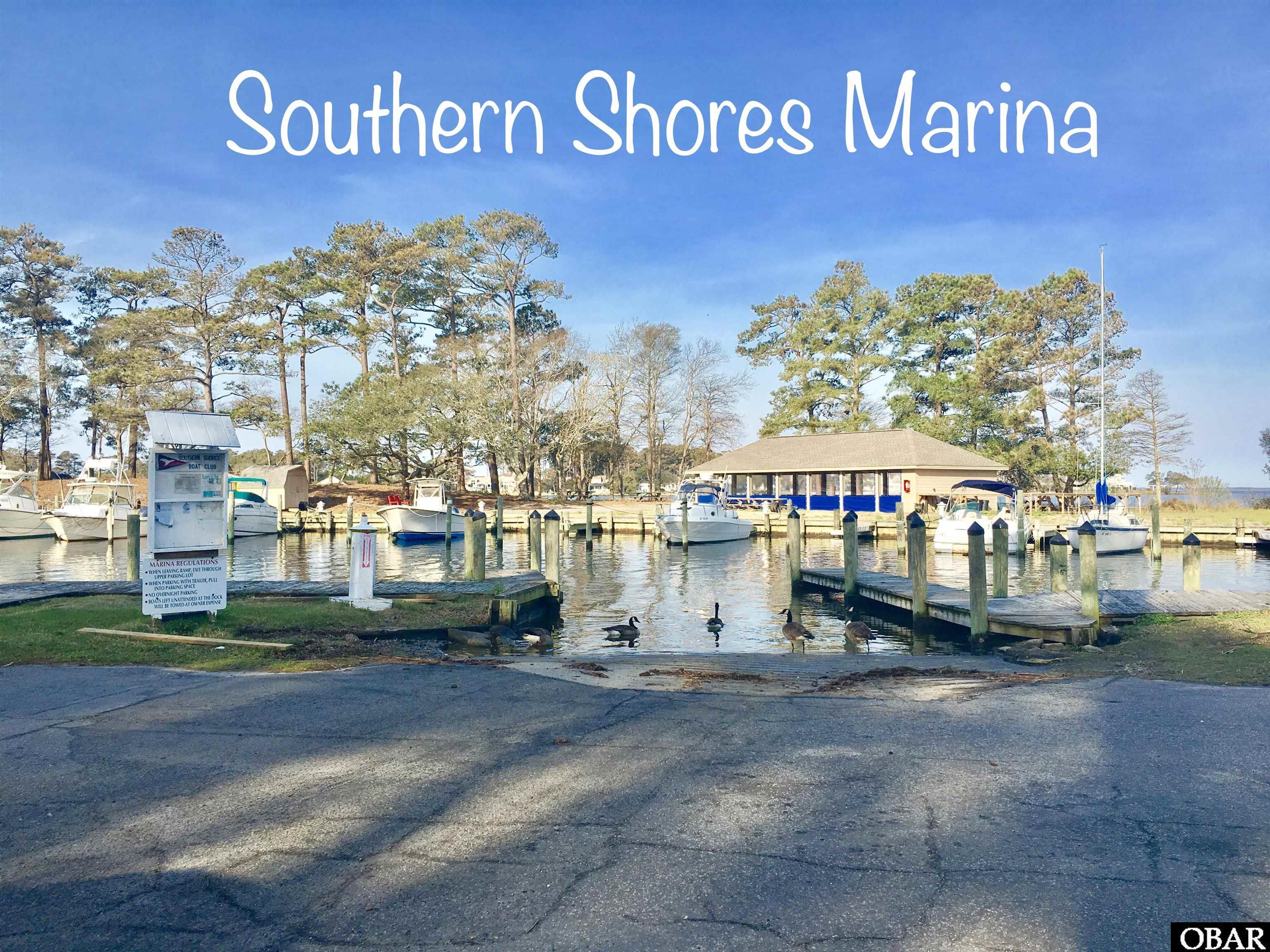 43 Skyline Road, Southern Shores, NC 27949, 4 Bedrooms Bedrooms, ,2 BathroomsBathrooms,Residential,For sale,Skyline Road,127297