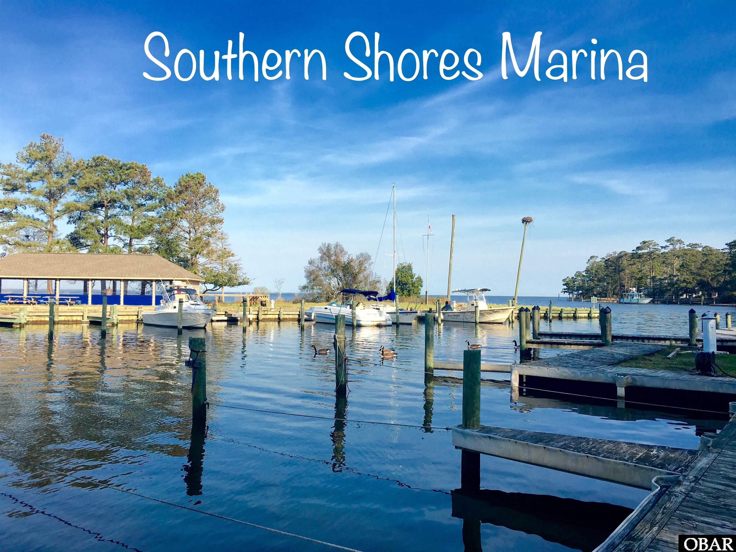 43 Skyline Road, Southern Shores, NC 27949, 4 Bedrooms Bedrooms, ,2 BathroomsBathrooms,Residential,For sale,Skyline Road,127297