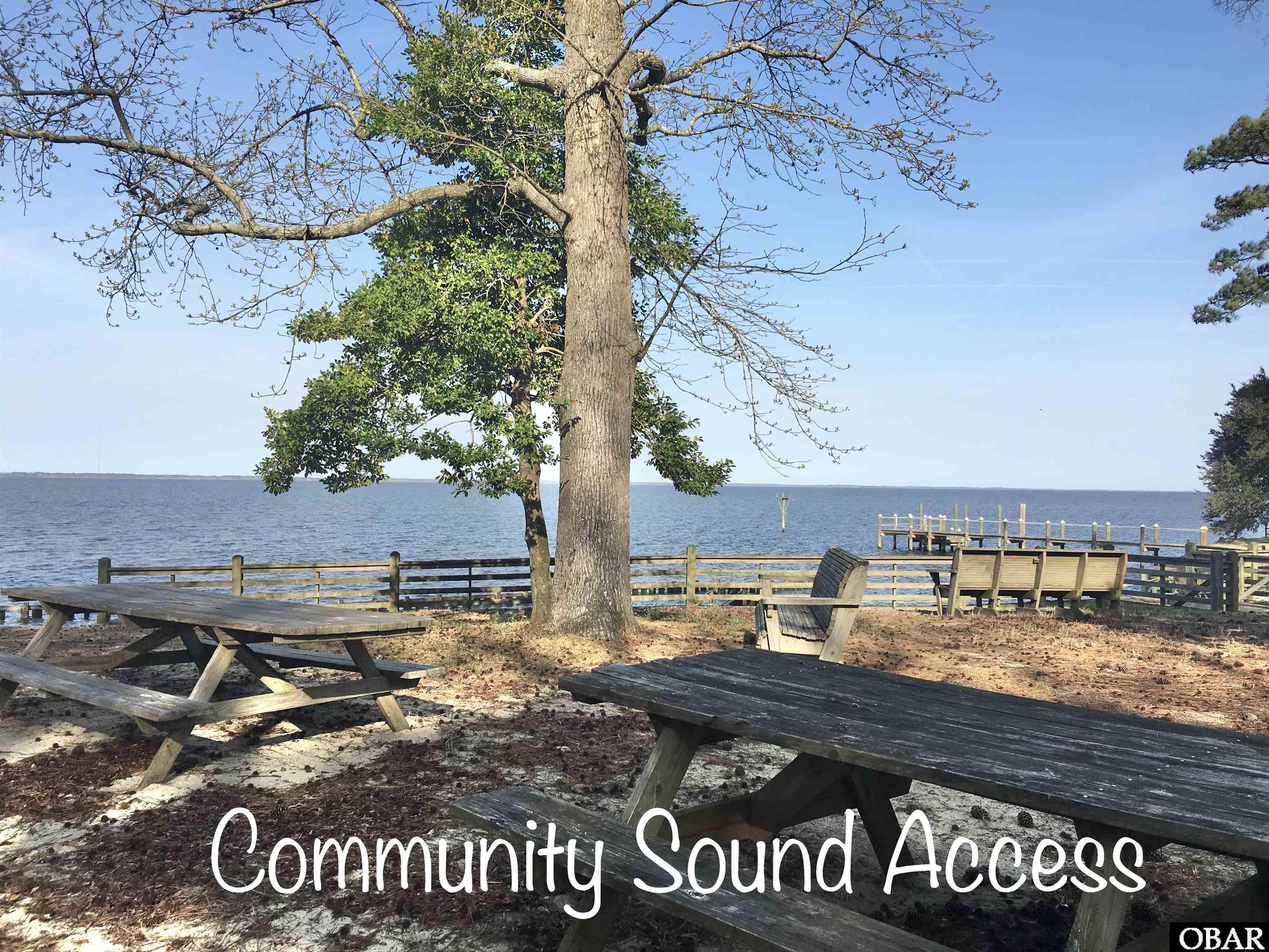 43 Skyline Road, Southern Shores, NC 27949, 4 Bedrooms Bedrooms, ,2 BathroomsBathrooms,Residential,For sale,Skyline Road,127297