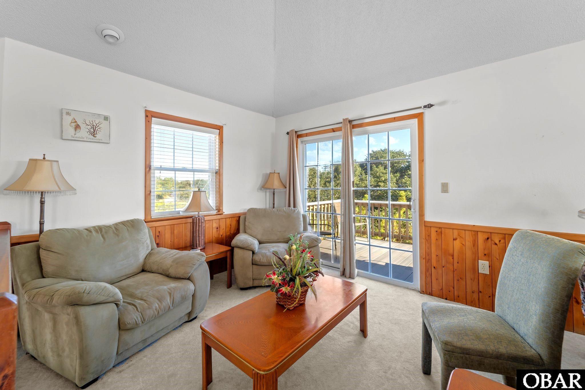 43 Skyline Road, Southern Shores, NC 27949, 4 Bedrooms Bedrooms, ,2 BathroomsBathrooms,Residential,For sale,Skyline Road,127297