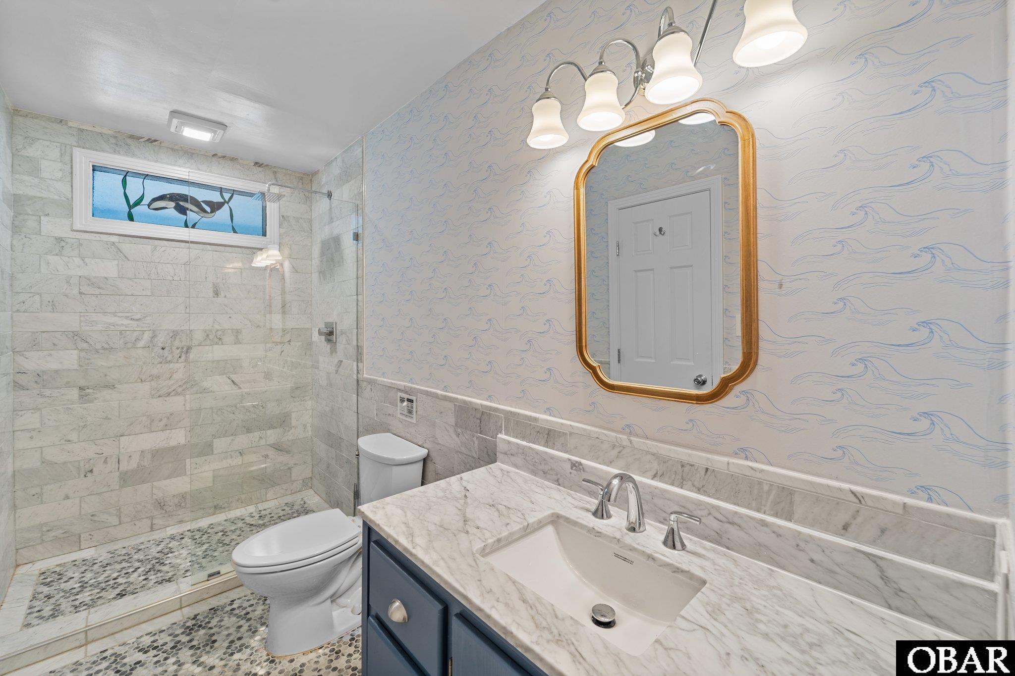 1085 Corolla Drive, Corolla, NC 27927, 4 Bedrooms Bedrooms, ,2 BathroomsBathrooms,Residential,For sale,Corolla Drive,127300