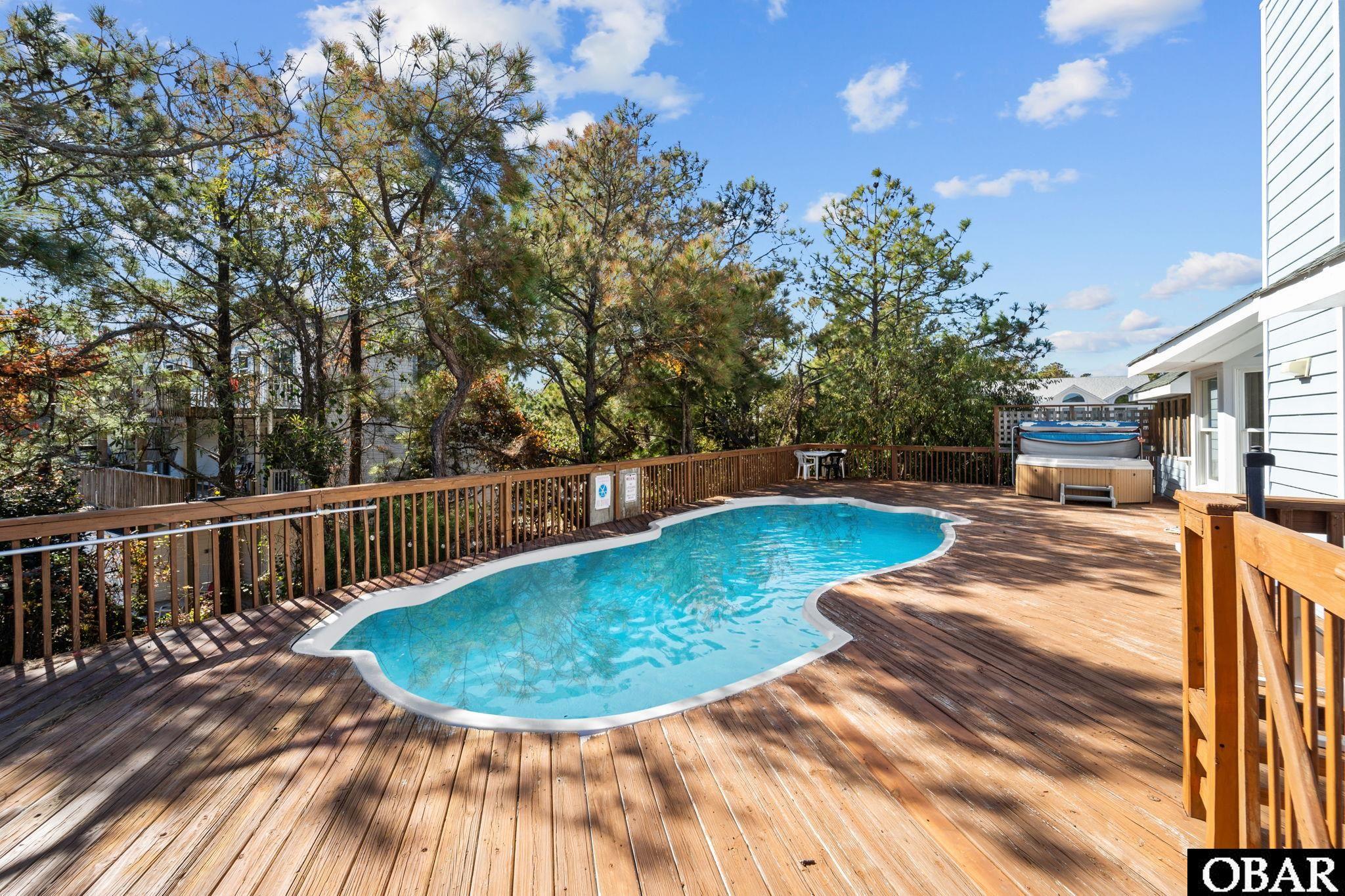 1085 Corolla Drive, Corolla, NC 27927, 4 Bedrooms Bedrooms, ,2 BathroomsBathrooms,Residential,For sale,Corolla Drive,127300