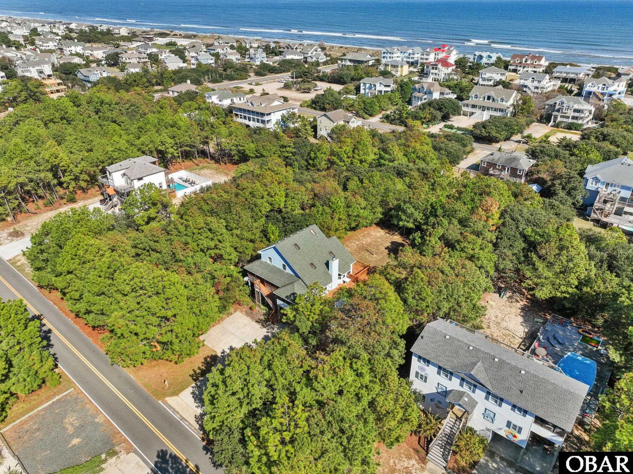 1085 Corolla Drive, Corolla, NC 27927, 4 Bedrooms Bedrooms, ,2 BathroomsBathrooms,Residential,For sale,Corolla Drive,127300