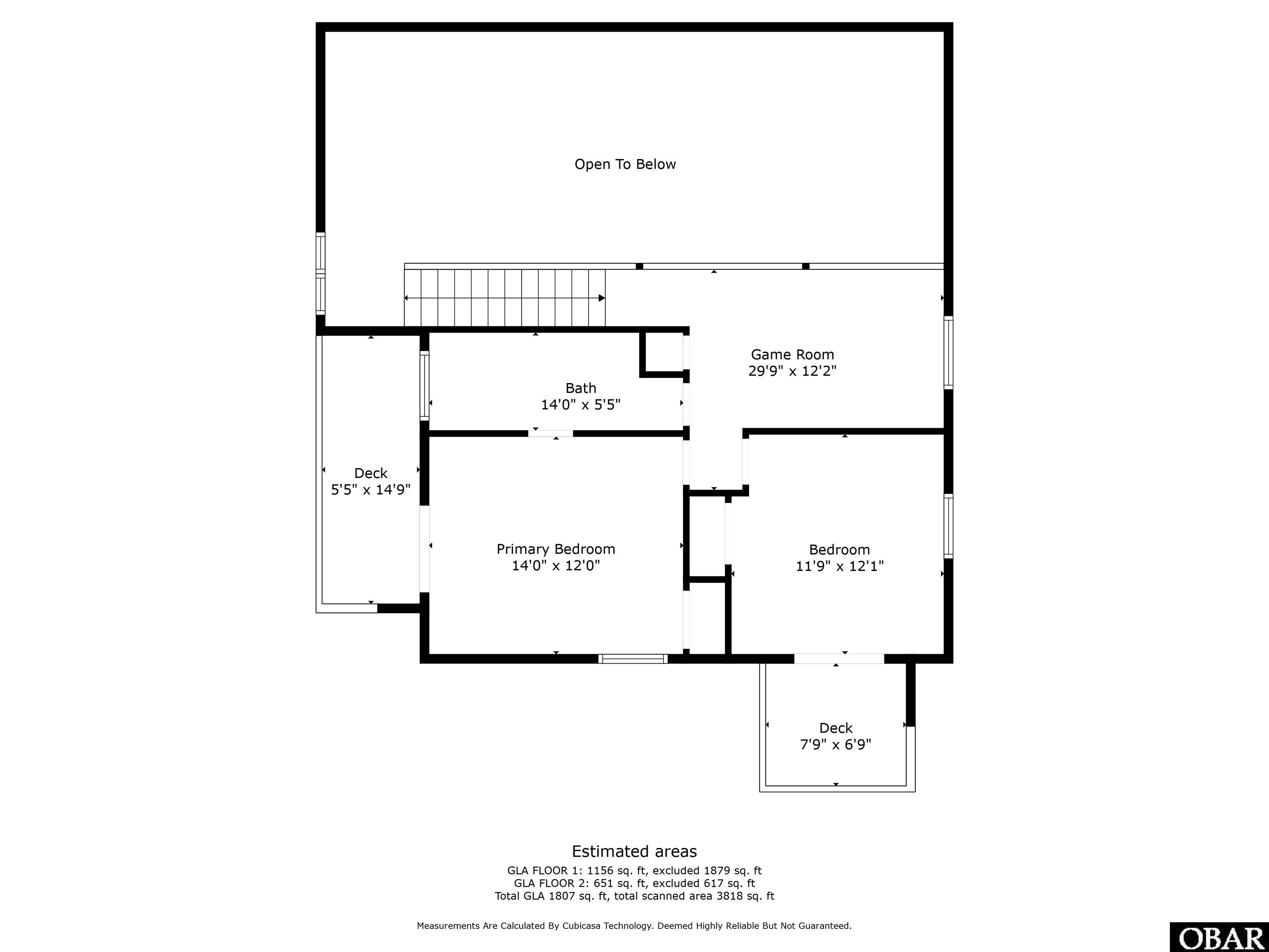 1085 Corolla Drive, Corolla, NC 27927, 4 Bedrooms Bedrooms, ,2 BathroomsBathrooms,Residential,For sale,Corolla Drive,127300