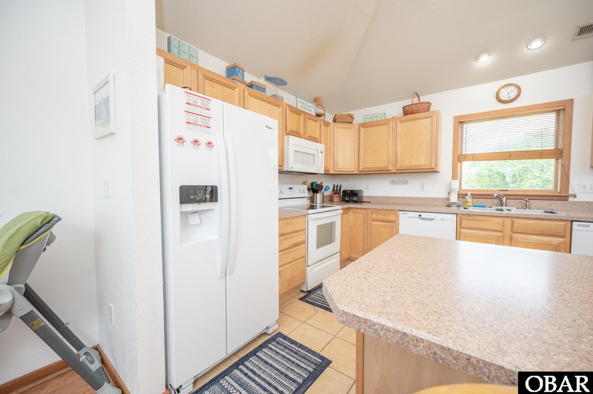767 Gulfstream Court, Corolla, NC 27927, 7 Bedrooms Bedrooms, ,6 BathroomsBathrooms,Residential,For sale,Gulfstream Court,127304
