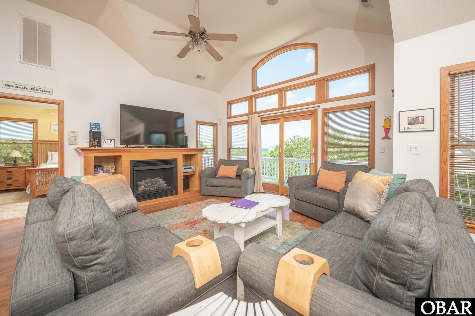767 Gulfstream Court, Corolla, NC 27927, 7 Bedrooms Bedrooms, ,6 BathroomsBathrooms,Residential,For sale,Gulfstream Court,127304