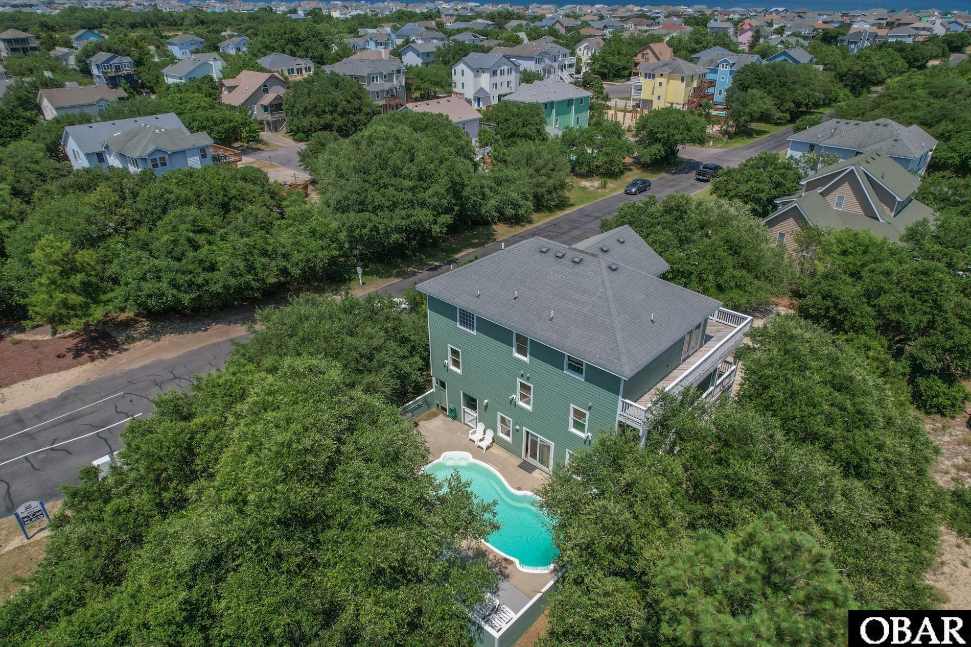 767 Gulfstream Court, Corolla, NC 27927, 7 Bedrooms Bedrooms, ,6 BathroomsBathrooms,Residential,For sale,Gulfstream Court,127304