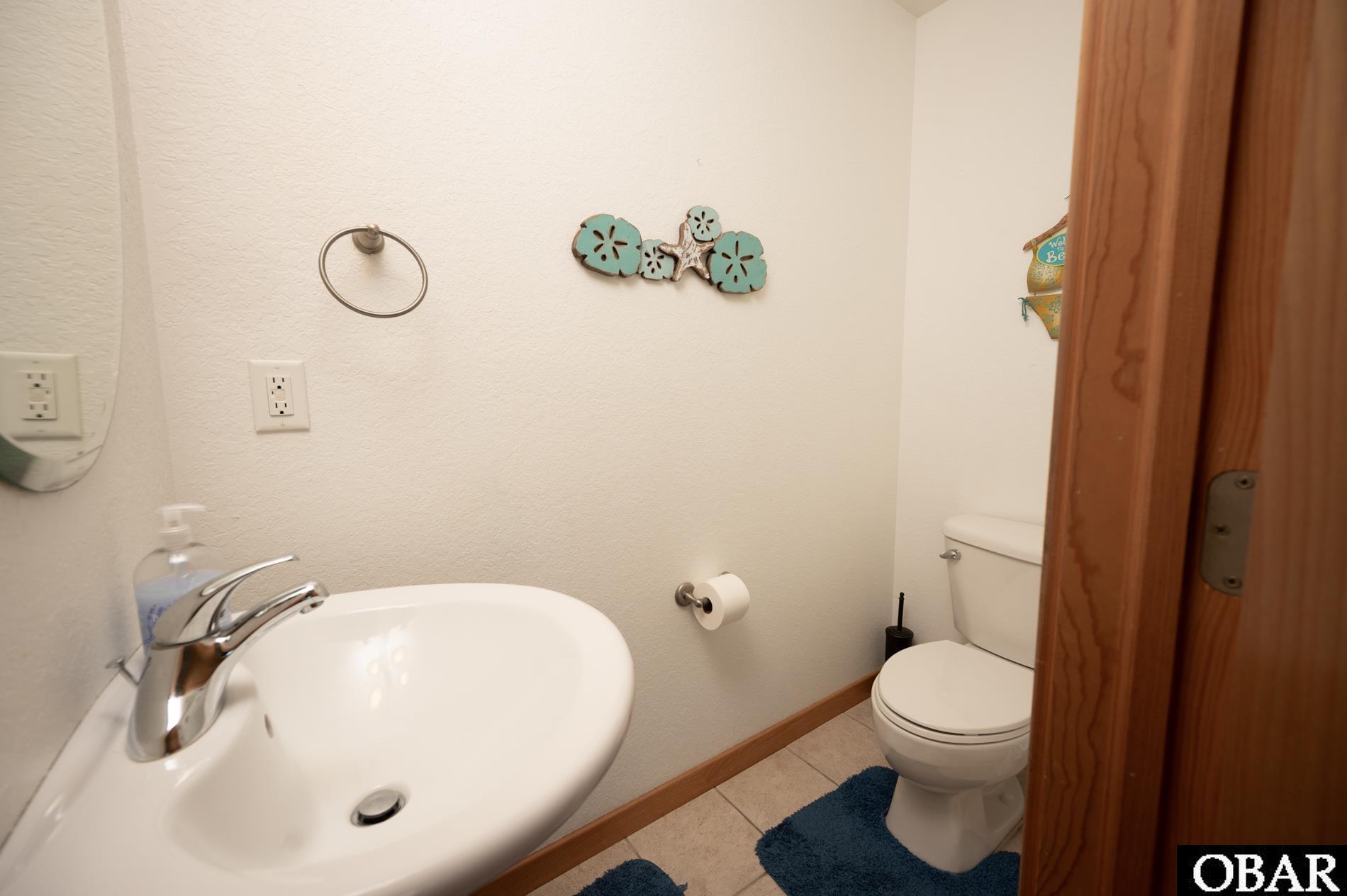 767 Gulfstream Court, Corolla, NC 27927, 7 Bedrooms Bedrooms, ,6 BathroomsBathrooms,Residential,For sale,Gulfstream Court,127304