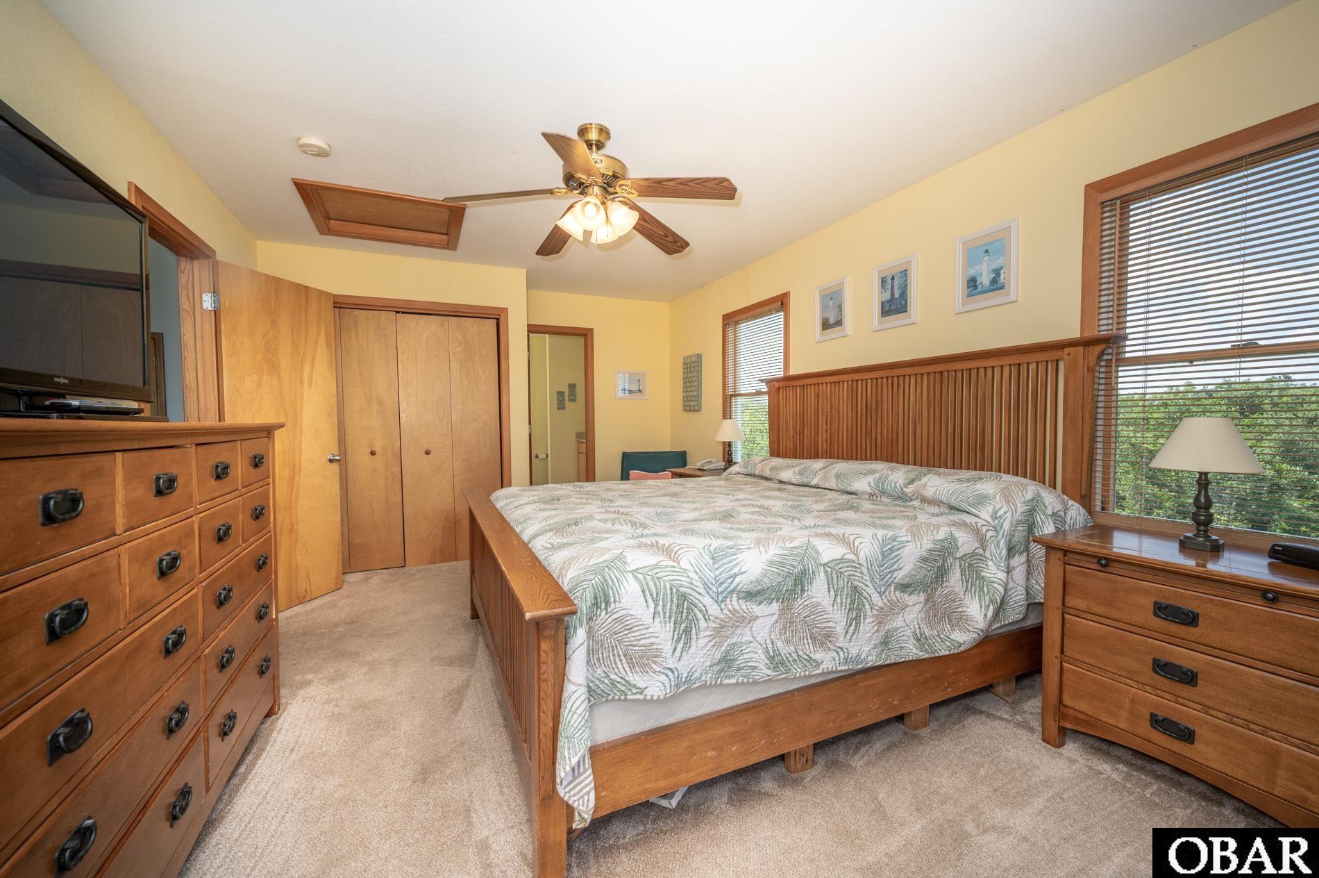 767 Gulfstream Court, Corolla, NC 27927, 7 Bedrooms Bedrooms, ,6 BathroomsBathrooms,Residential,For sale,Gulfstream Court,127304