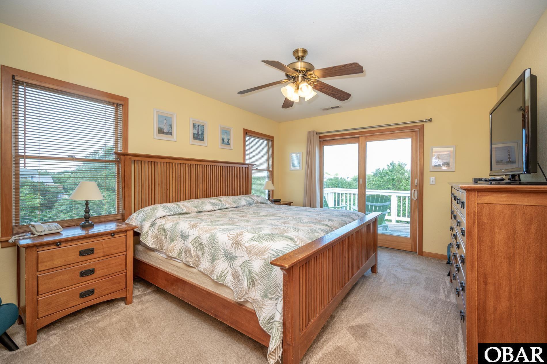 767 Gulfstream Court, Corolla, NC 27927, 7 Bedrooms Bedrooms, ,6 BathroomsBathrooms,Residential,For sale,Gulfstream Court,127304