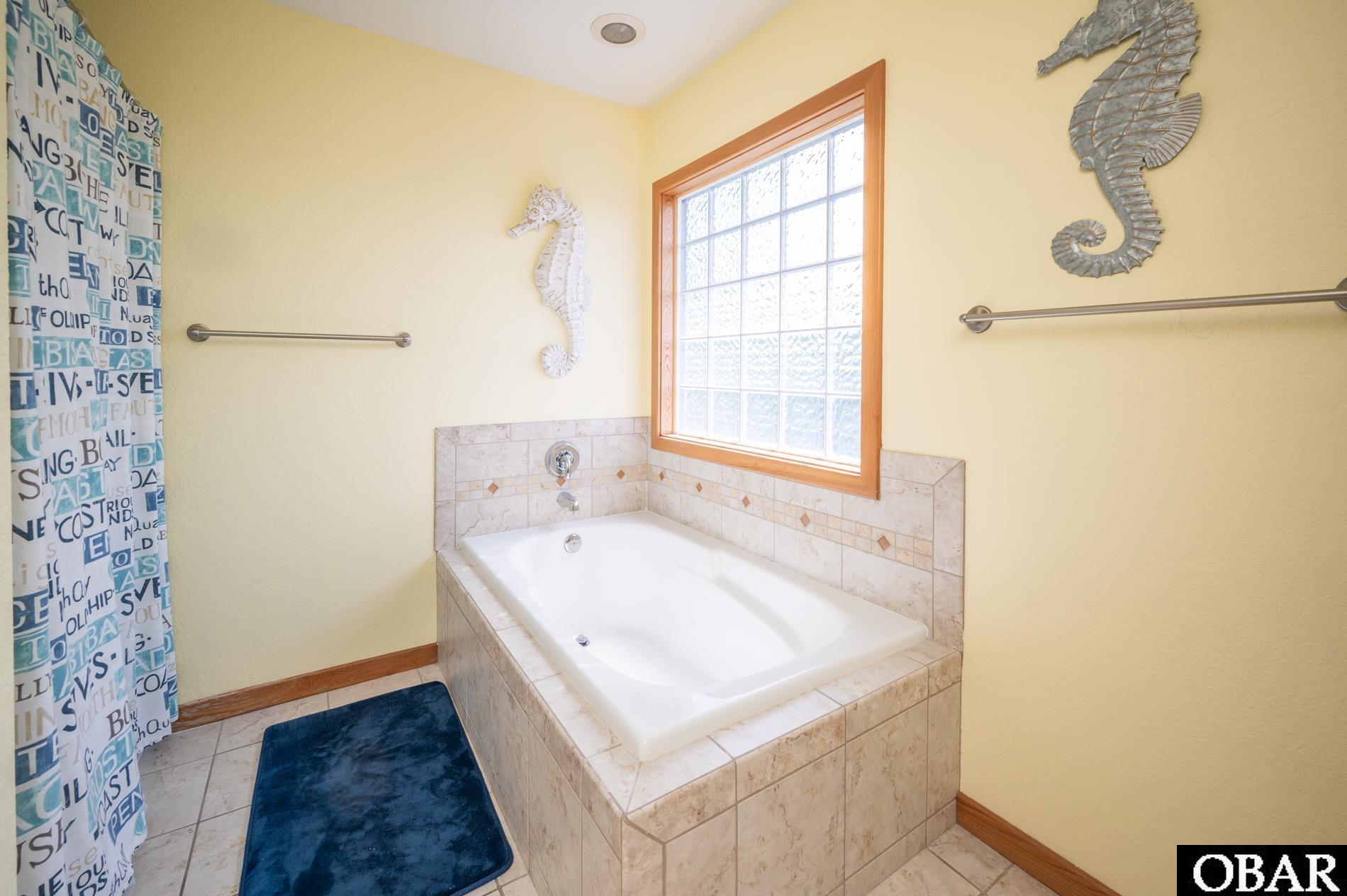 767 Gulfstream Court, Corolla, NC 27927, 7 Bedrooms Bedrooms, ,6 BathroomsBathrooms,Residential,For sale,Gulfstream Court,127304