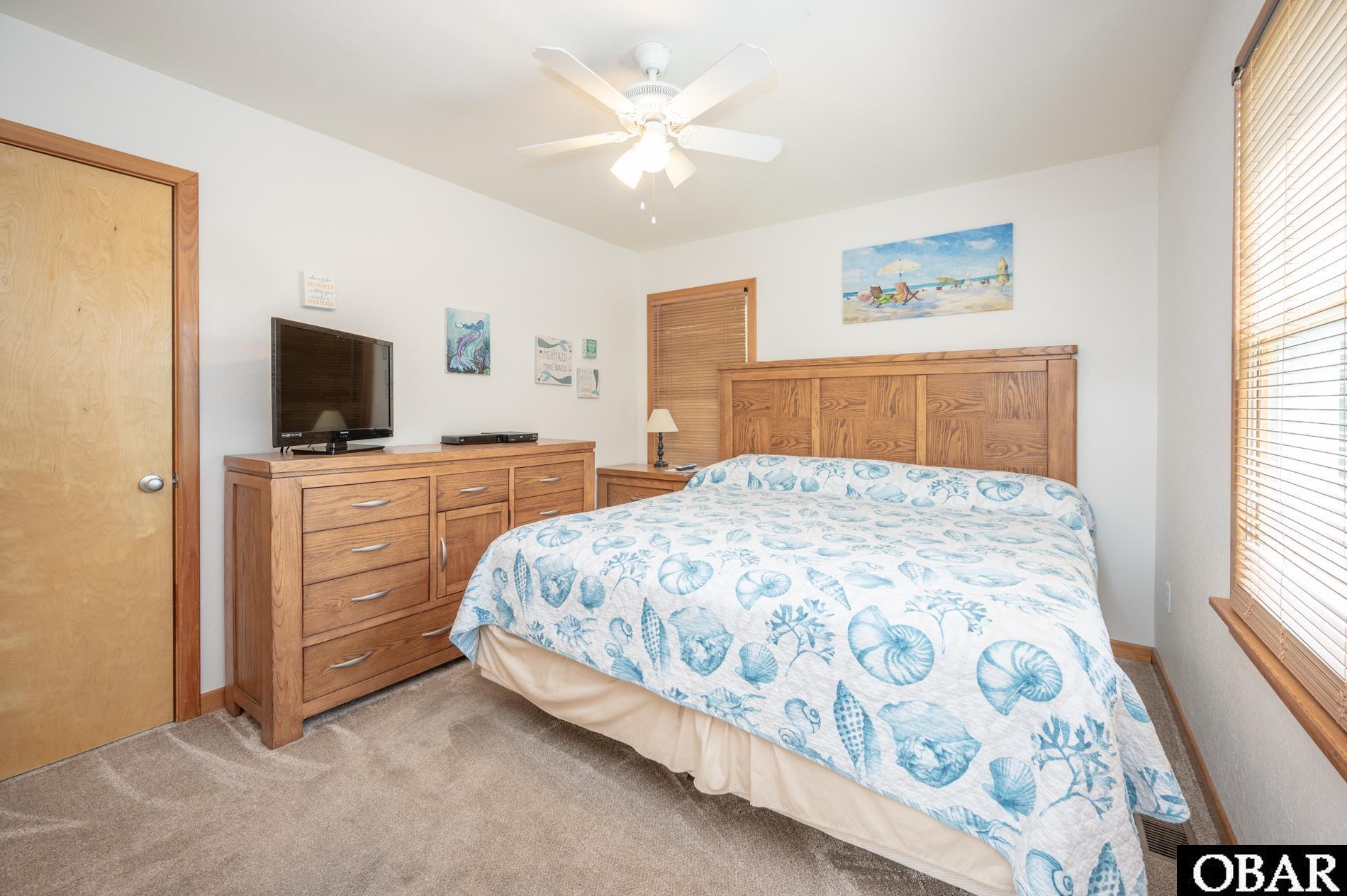 767 Gulfstream Court, Corolla, NC 27927, 7 Bedrooms Bedrooms, ,6 BathroomsBathrooms,Residential,For sale,Gulfstream Court,127304