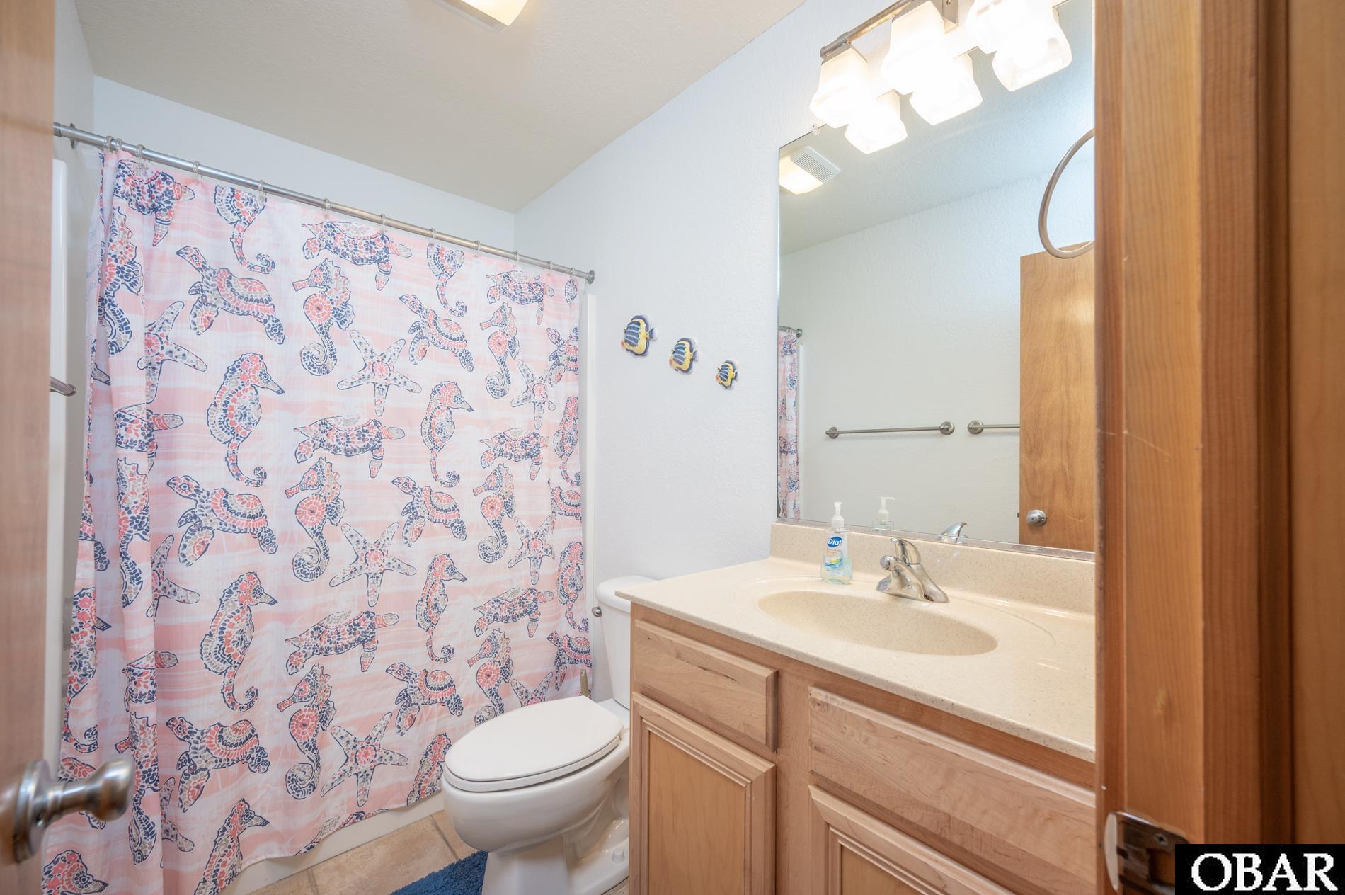 767 Gulfstream Court, Corolla, NC 27927, 7 Bedrooms Bedrooms, ,6 BathroomsBathrooms,Residential,For sale,Gulfstream Court,127304