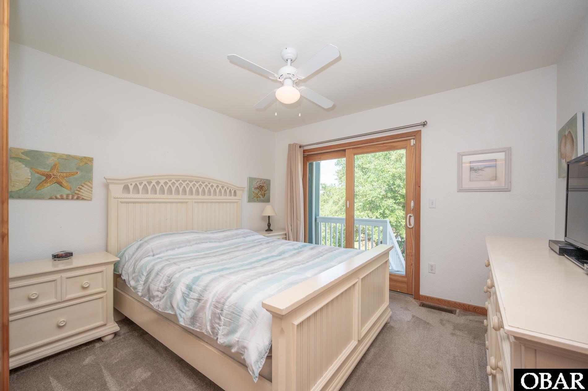 767 Gulfstream Court, Corolla, NC 27927, 7 Bedrooms Bedrooms, ,6 BathroomsBathrooms,Residential,For sale,Gulfstream Court,127304