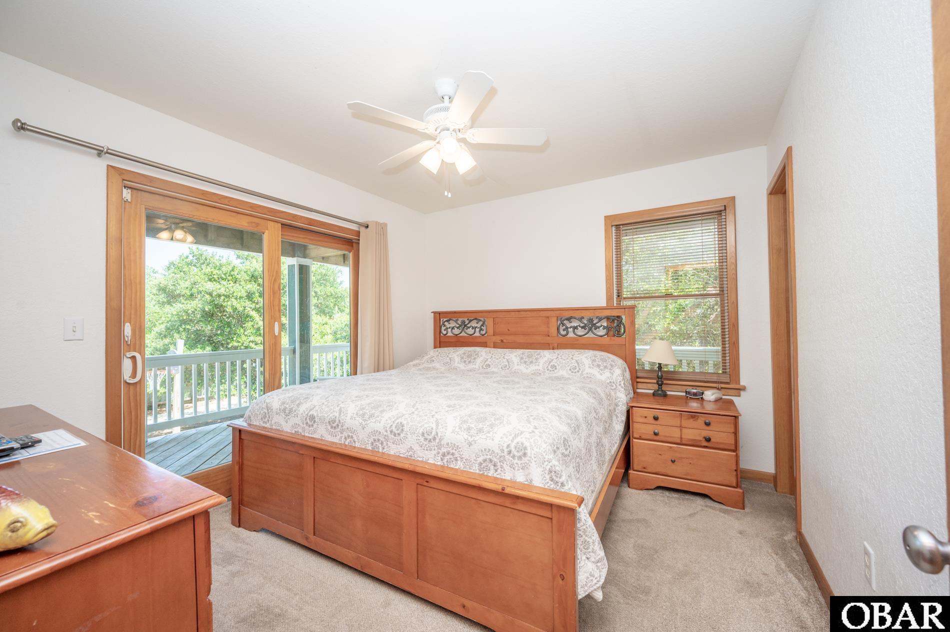 767 Gulfstream Court, Corolla, NC 27927, 7 Bedrooms Bedrooms, ,6 BathroomsBathrooms,Residential,For sale,Gulfstream Court,127304