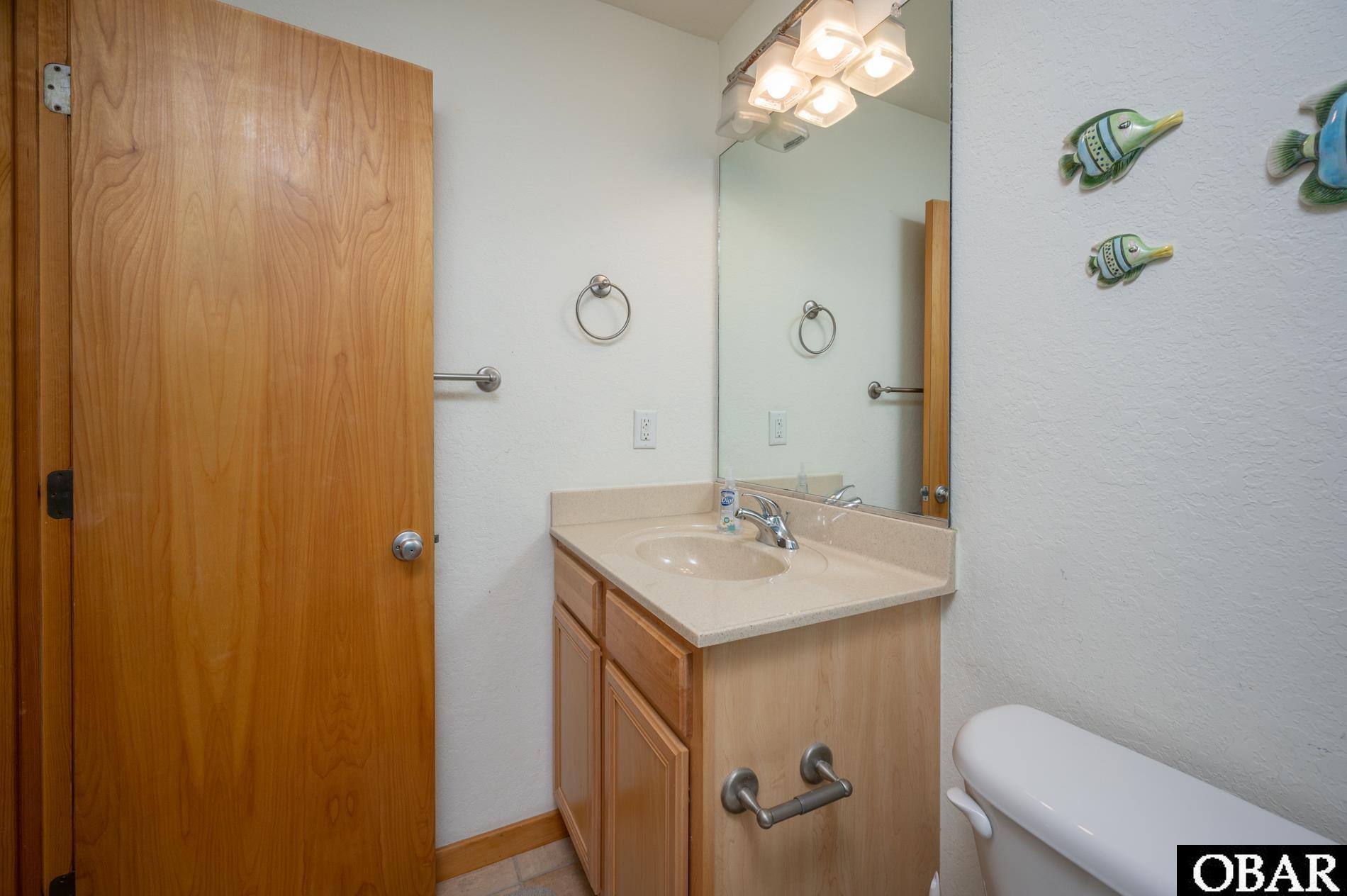767 Gulfstream Court, Corolla, NC 27927, 7 Bedrooms Bedrooms, ,6 BathroomsBathrooms,Residential,For sale,Gulfstream Court,127304