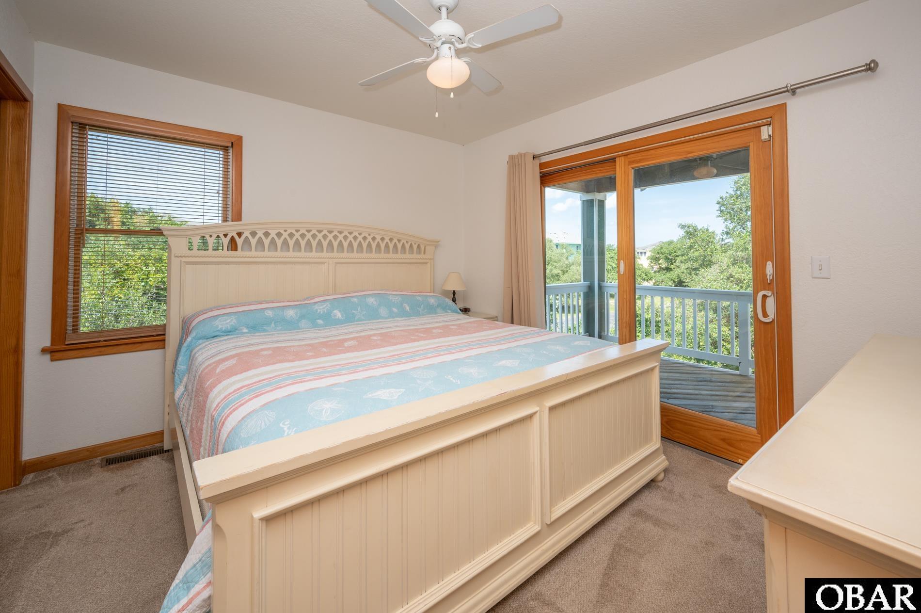 767 Gulfstream Court, Corolla, NC 27927, 7 Bedrooms Bedrooms, ,6 BathroomsBathrooms,Residential,For sale,Gulfstream Court,127304