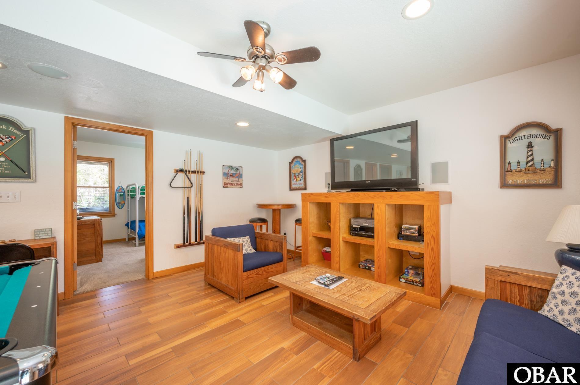 767 Gulfstream Court, Corolla, NC 27927, 7 Bedrooms Bedrooms, ,6 BathroomsBathrooms,Residential,For sale,Gulfstream Court,127304