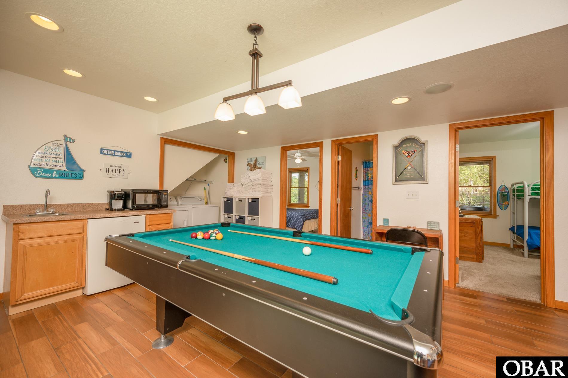 767 Gulfstream Court, Corolla, NC 27927, 7 Bedrooms Bedrooms, ,6 BathroomsBathrooms,Residential,For sale,Gulfstream Court,127304