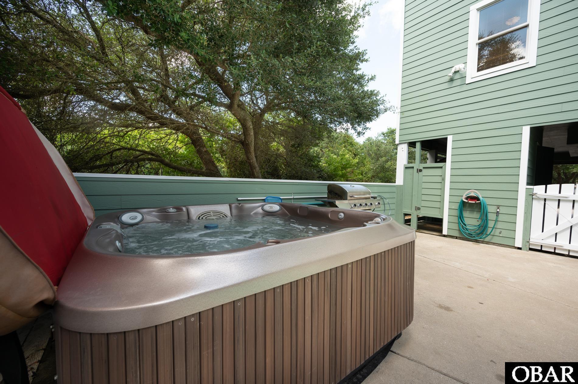 767 Gulfstream Court, Corolla, NC 27927, 7 Bedrooms Bedrooms, ,6 BathroomsBathrooms,Residential,For sale,Gulfstream Court,127304