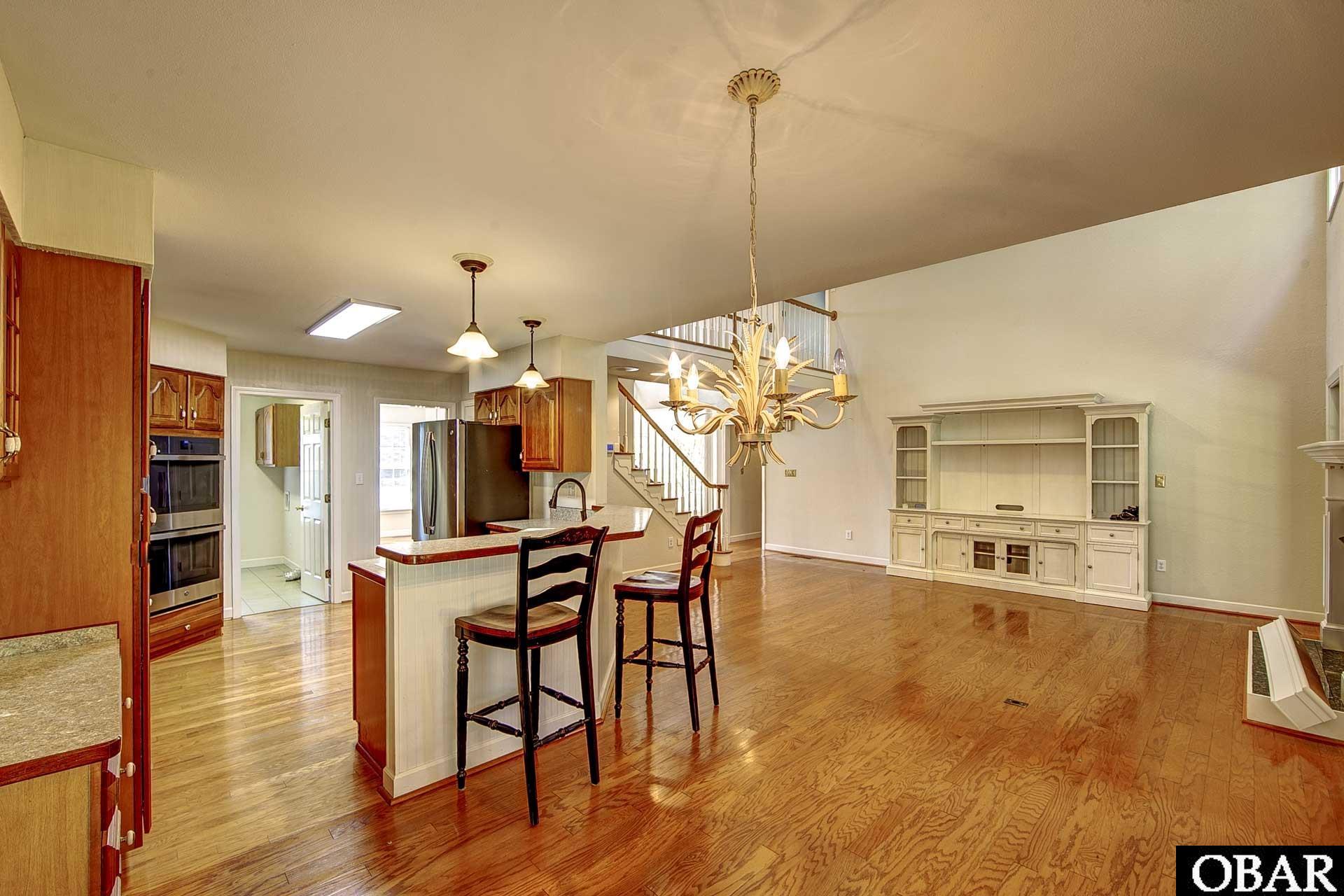 113 Robert Bruce Drive, Manteo, NC 27954, 5 Bedrooms Bedrooms, ,3 BathroomsBathrooms,Residential,For sale,Robert Bruce Drive,127307