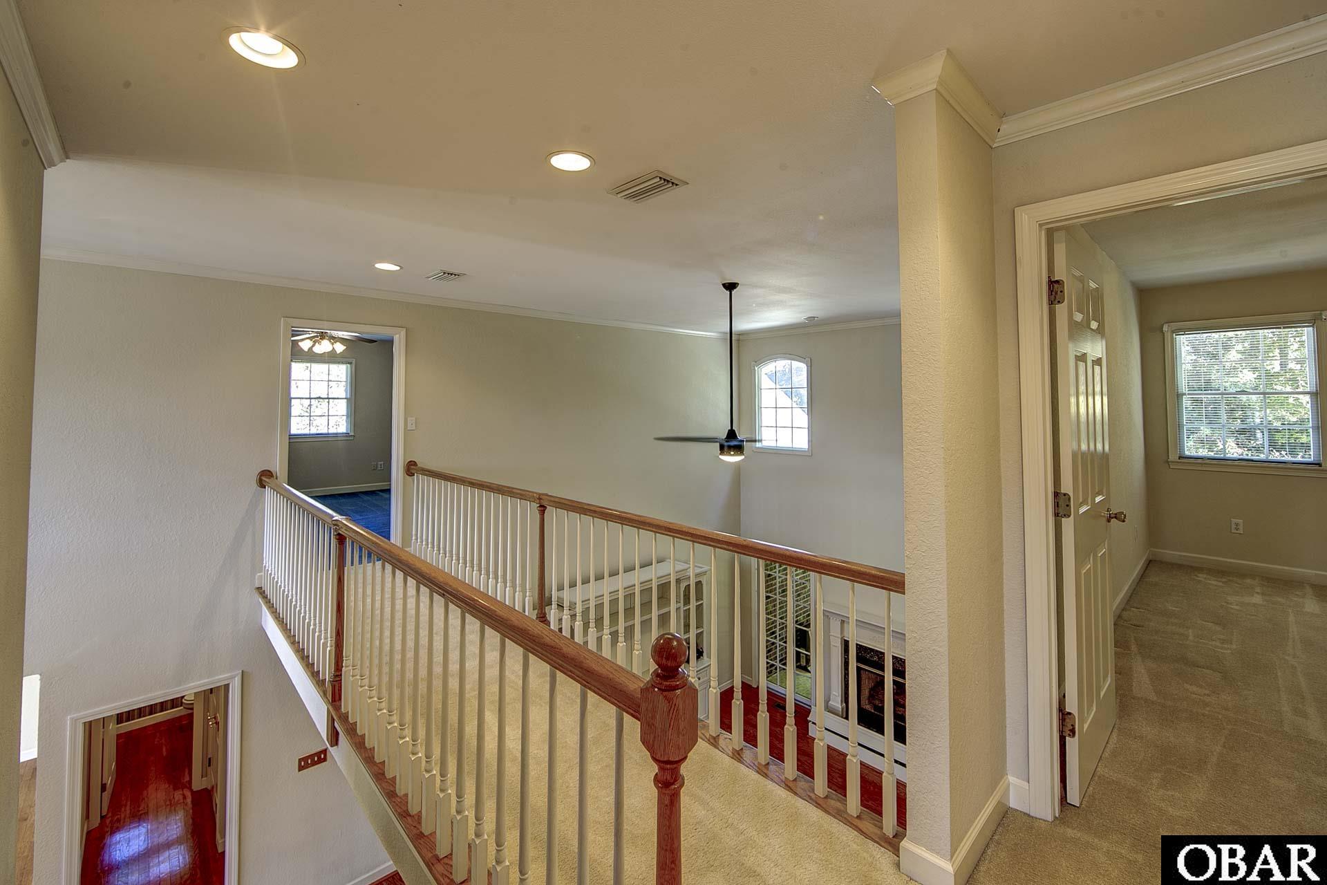 113 Robert Bruce Drive, Manteo, NC 27954, 5 Bedrooms Bedrooms, ,3 BathroomsBathrooms,Residential,For sale,Robert Bruce Drive,127307