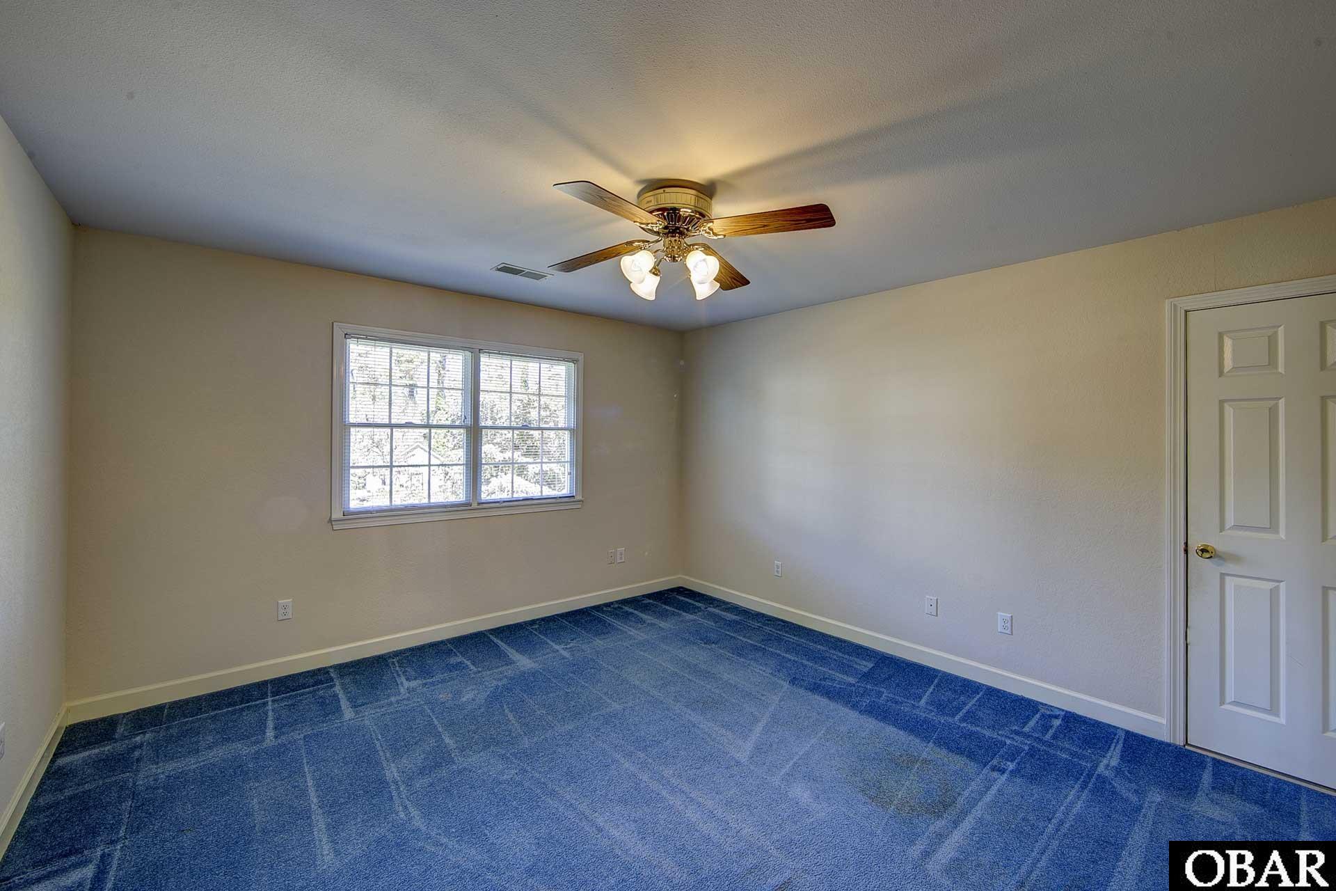 113 Robert Bruce Drive, Manteo, NC 27954, 5 Bedrooms Bedrooms, ,3 BathroomsBathrooms,Residential,For sale,Robert Bruce Drive,127307