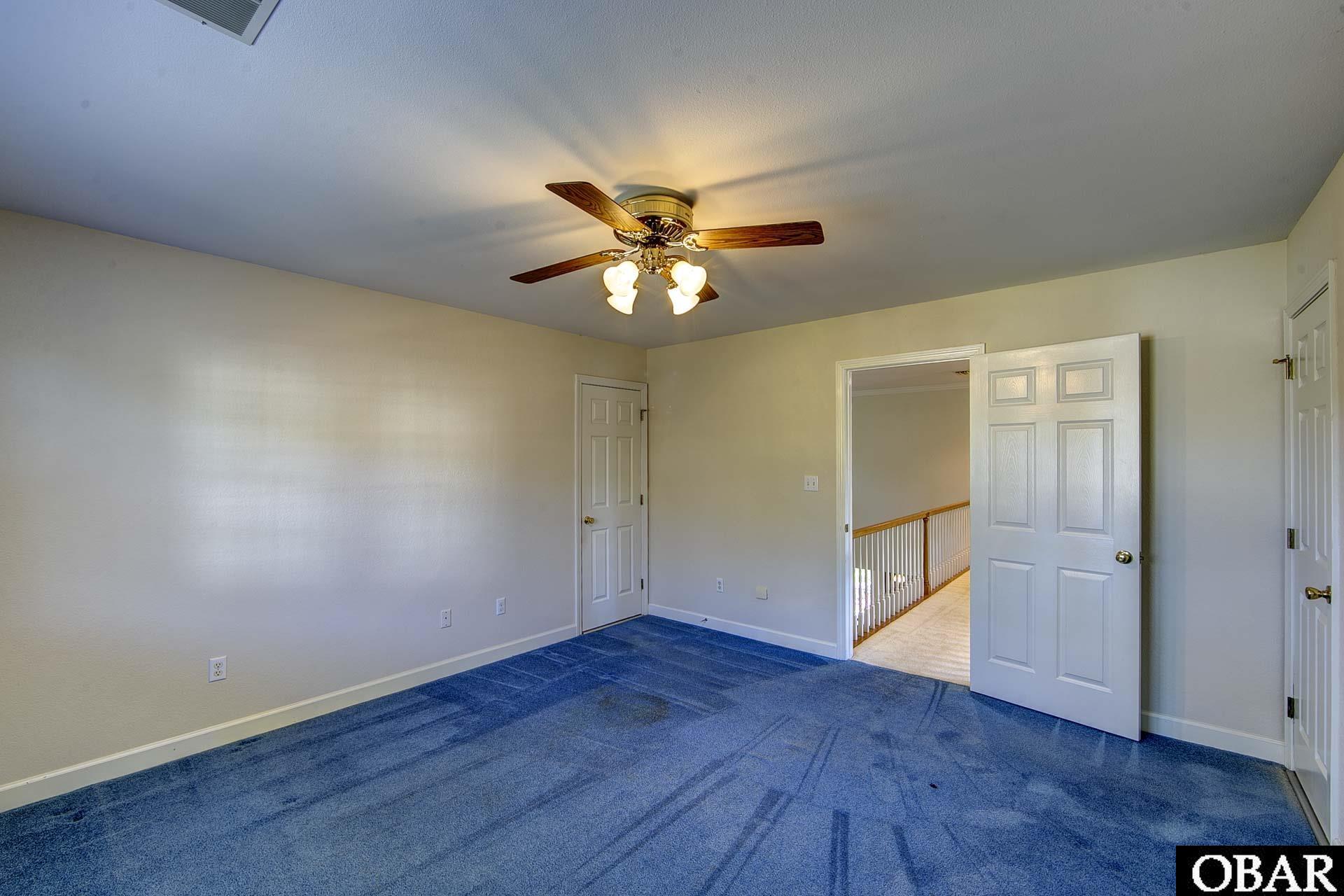 113 Robert Bruce Drive, Manteo, NC 27954, 5 Bedrooms Bedrooms, ,3 BathroomsBathrooms,Residential,For sale,Robert Bruce Drive,127307