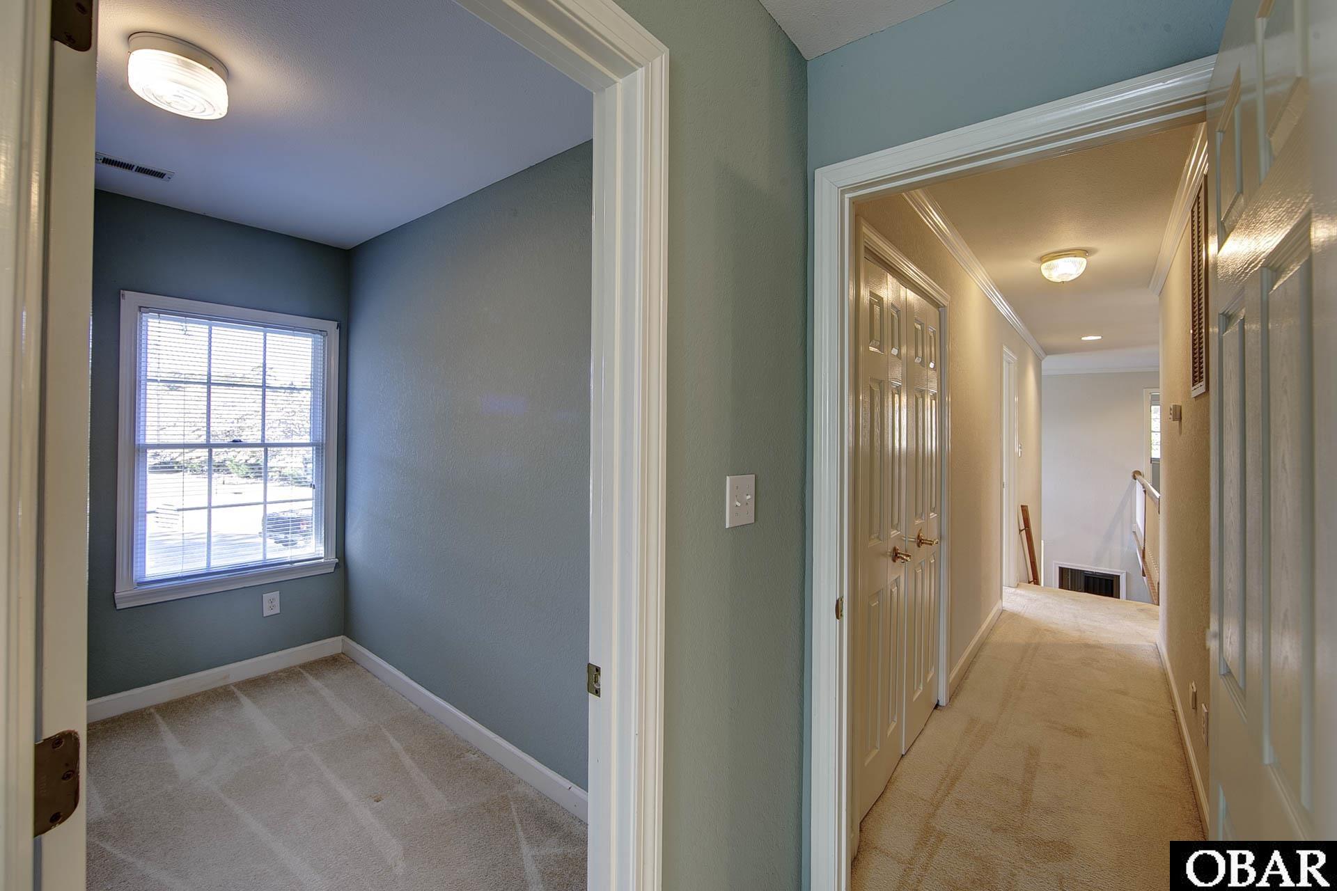 113 Robert Bruce Drive, Manteo, NC 27954, 5 Bedrooms Bedrooms, ,3 BathroomsBathrooms,Residential,For sale,Robert Bruce Drive,127307