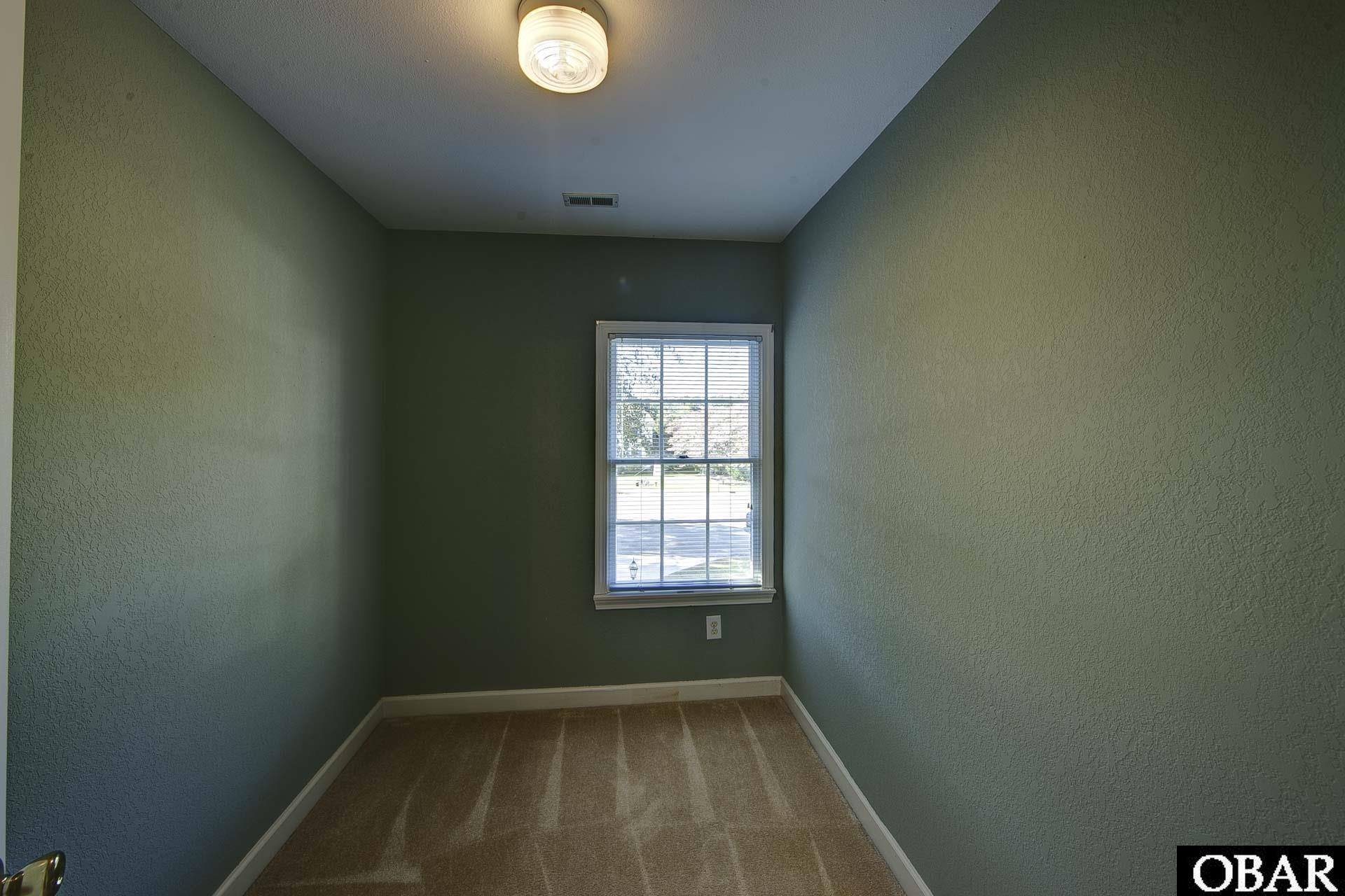 113 Robert Bruce Drive, Manteo, NC 27954, 5 Bedrooms Bedrooms, ,3 BathroomsBathrooms,Residential,For sale,Robert Bruce Drive,127307