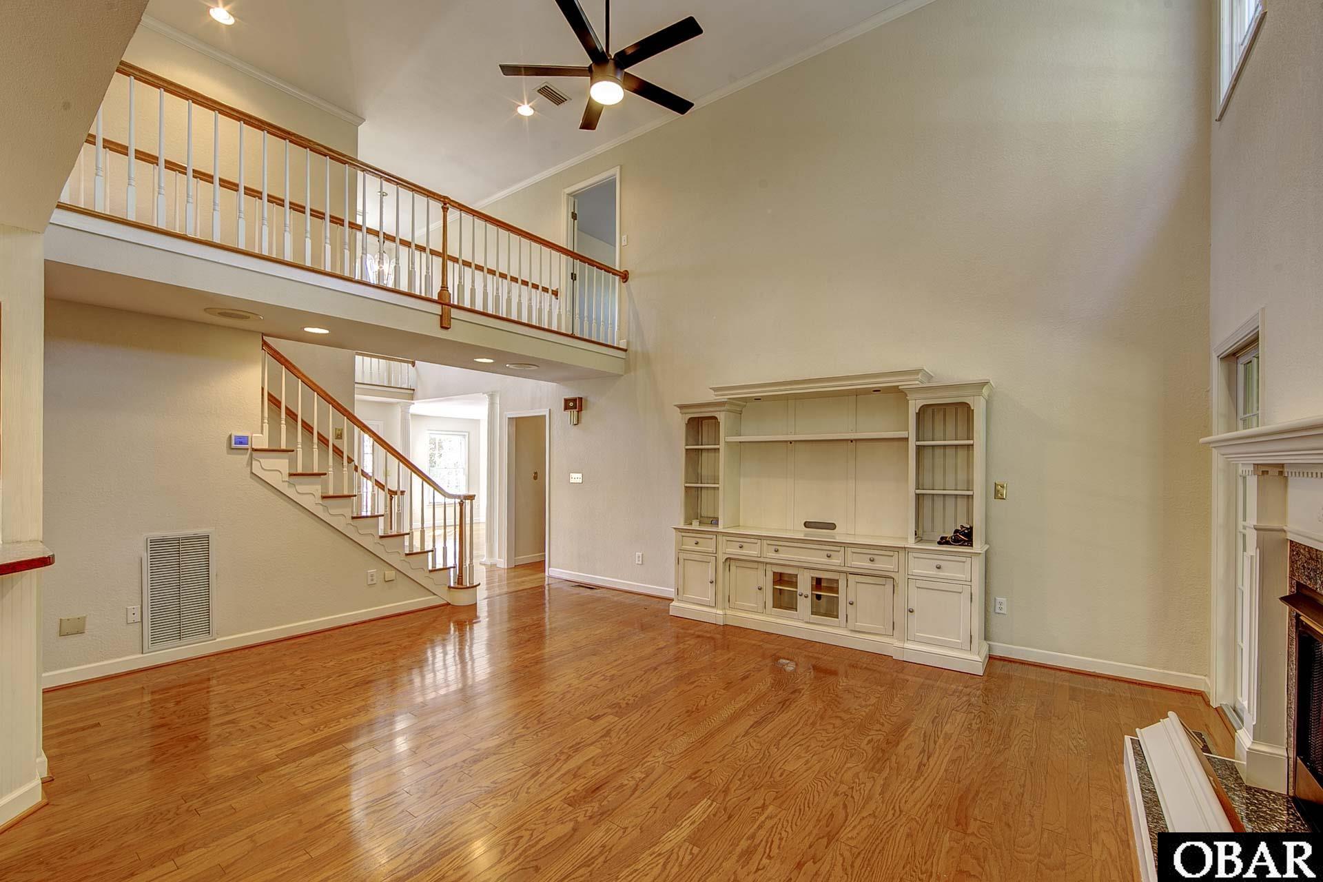 113 Robert Bruce Drive, Manteo, NC 27954, 5 Bedrooms Bedrooms, ,3 BathroomsBathrooms,Residential,For sale,Robert Bruce Drive,127307