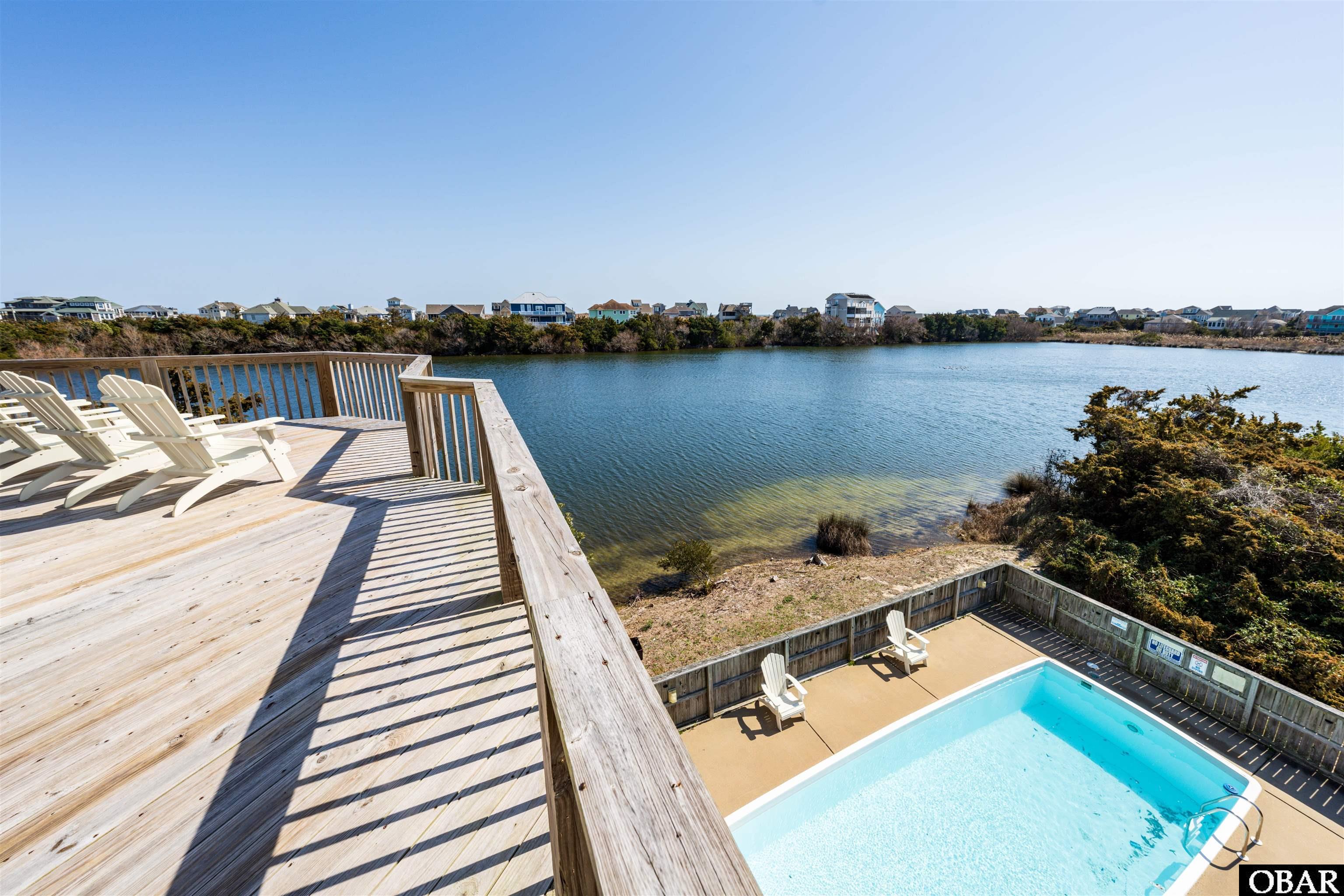 25236 Sea Vista Drive, Waves, NC 27982, 6 Bedrooms Bedrooms, ,5 BathroomsBathrooms,Residential,For sale,Sea Vista Drive,127308