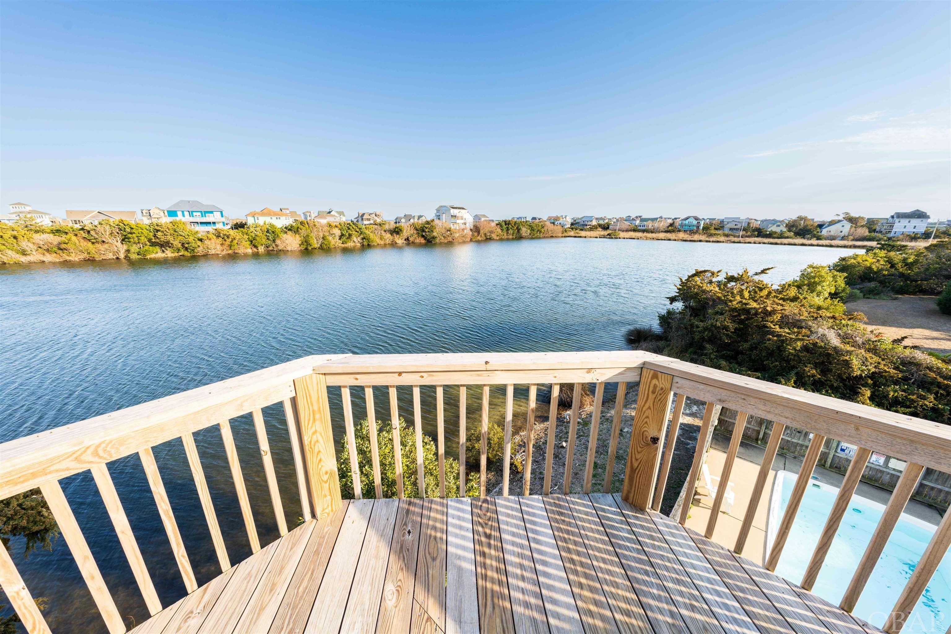 25236 Sea Vista Drive, Waves, NC 27982, 6 Bedrooms Bedrooms, ,5 BathroomsBathrooms,Residential,For sale,Sea Vista Drive,127308