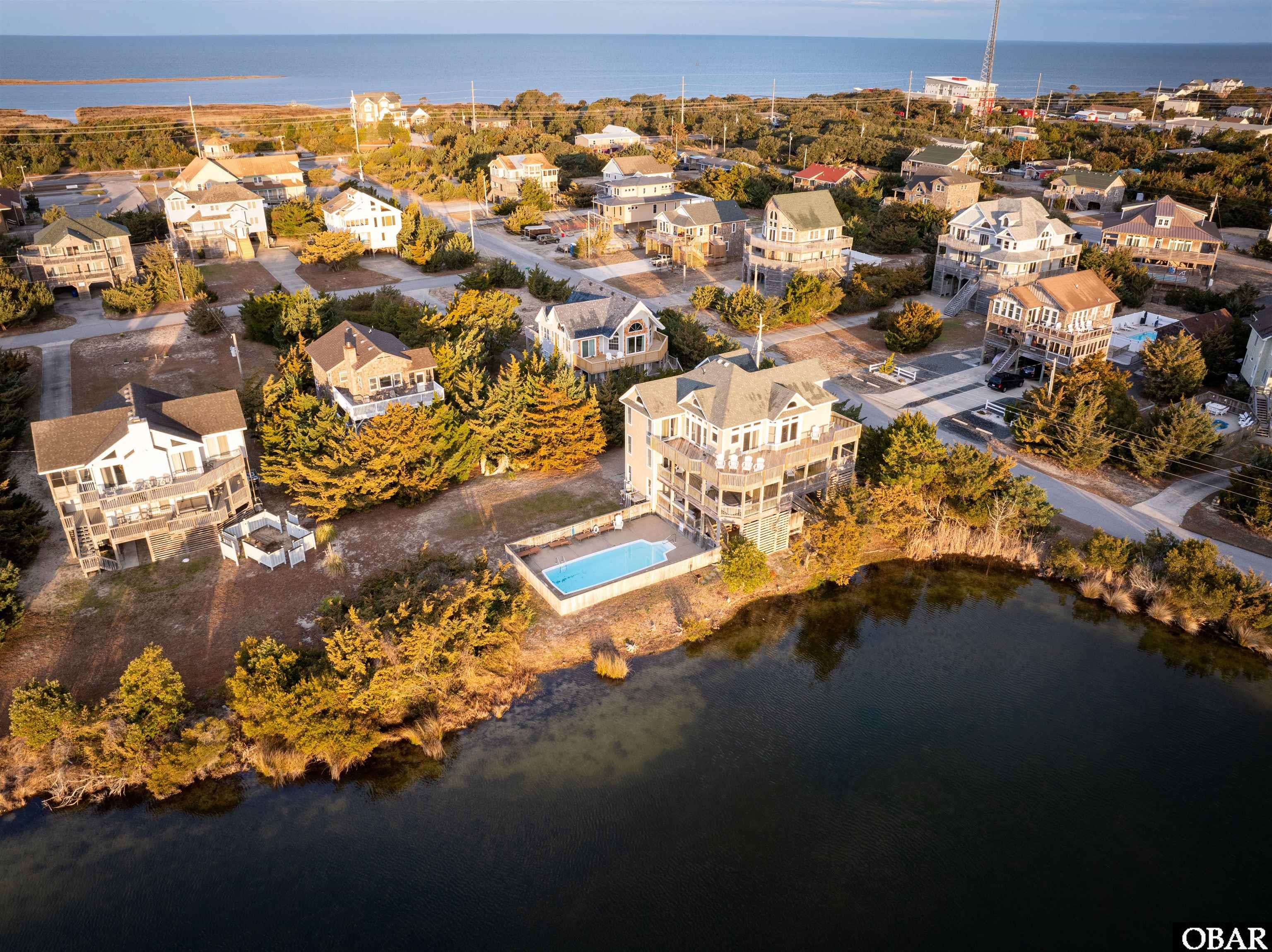 25236 Sea Vista Drive, Waves, NC 27982, 6 Bedrooms Bedrooms, ,5 BathroomsBathrooms,Residential,For sale,Sea Vista Drive,127308