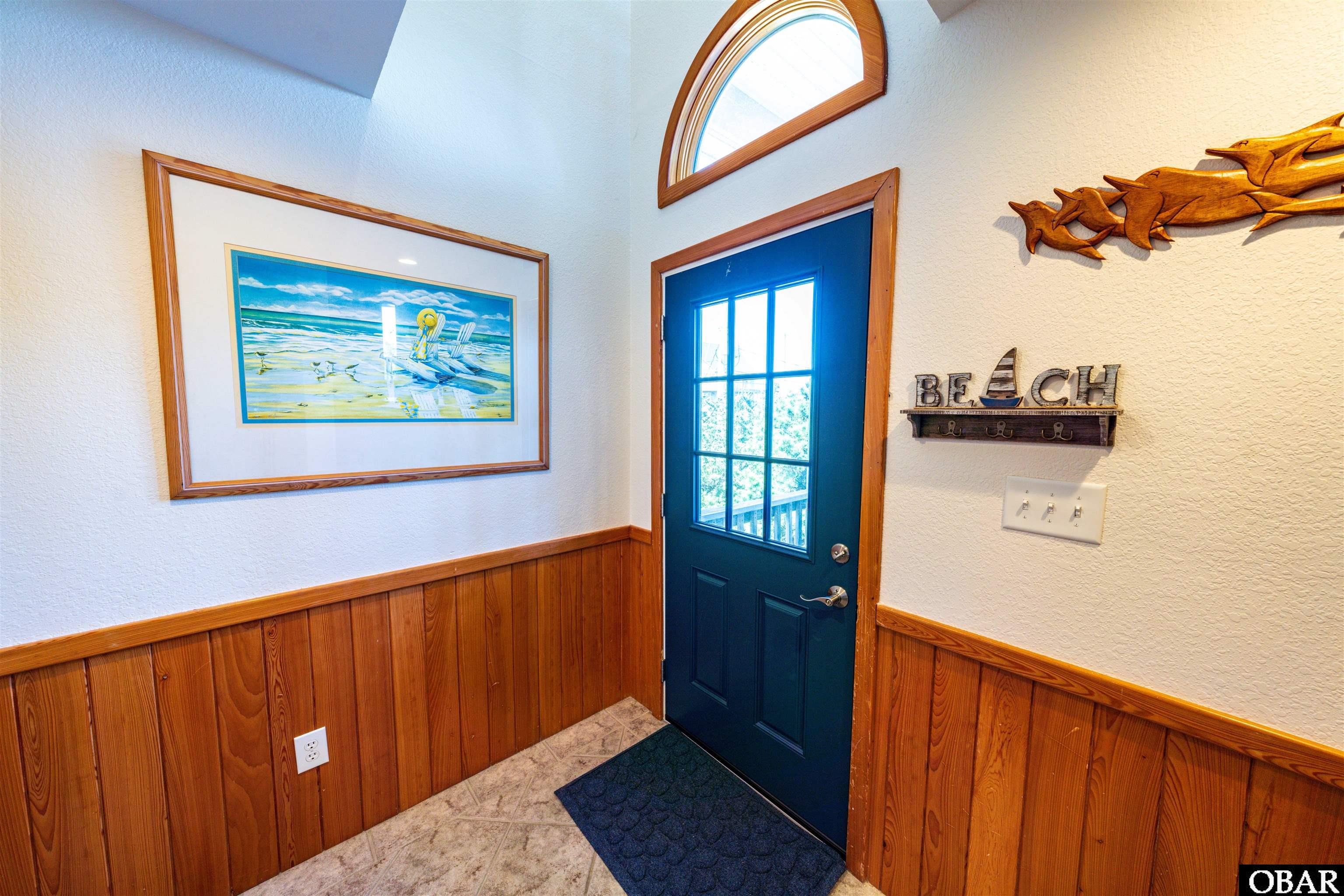 25236 Sea Vista Drive, Waves, NC 27982, 6 Bedrooms Bedrooms, ,5 BathroomsBathrooms,Residential,For sale,Sea Vista Drive,127308