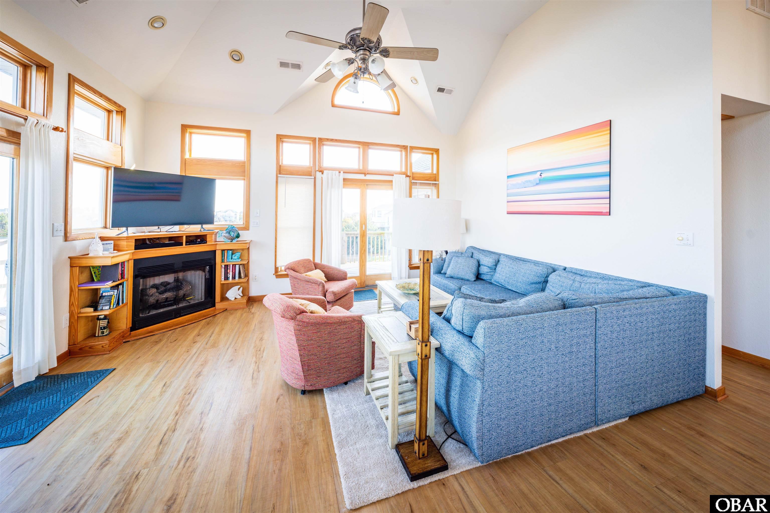 25236 Sea Vista Drive, Waves, NC 27982, 6 Bedrooms Bedrooms, ,5 BathroomsBathrooms,Residential,For sale,Sea Vista Drive,127308