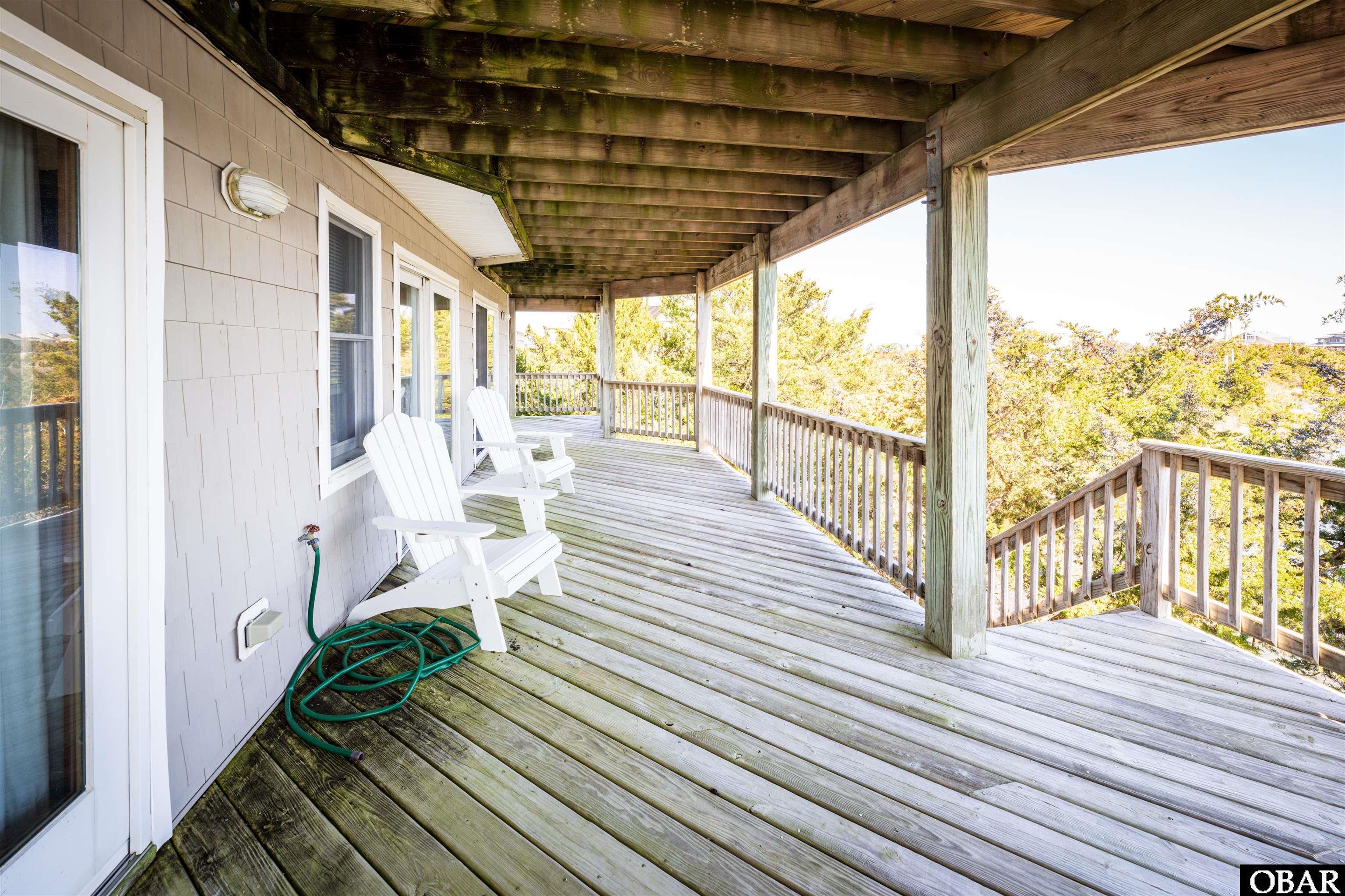 25236 Sea Vista Drive, Waves, NC 27982, 6 Bedrooms Bedrooms, ,5 BathroomsBathrooms,Residential,For sale,Sea Vista Drive,127308