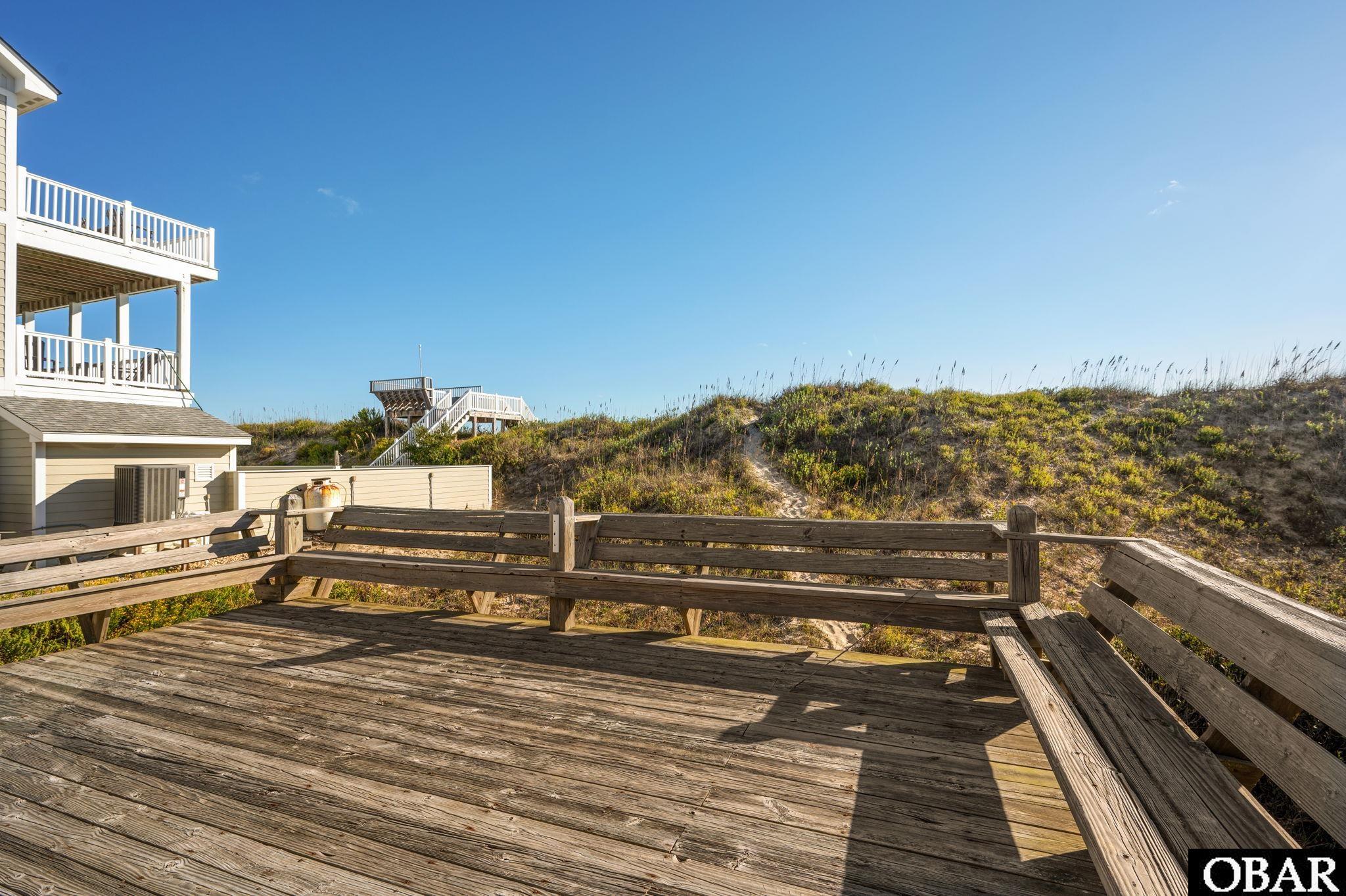 1007 Lighthouse Drive, Corolla, NC 27927, 3 Bedrooms Bedrooms, ,2 BathroomsBathrooms,Residential,For sale,Lighthouse Drive,127309