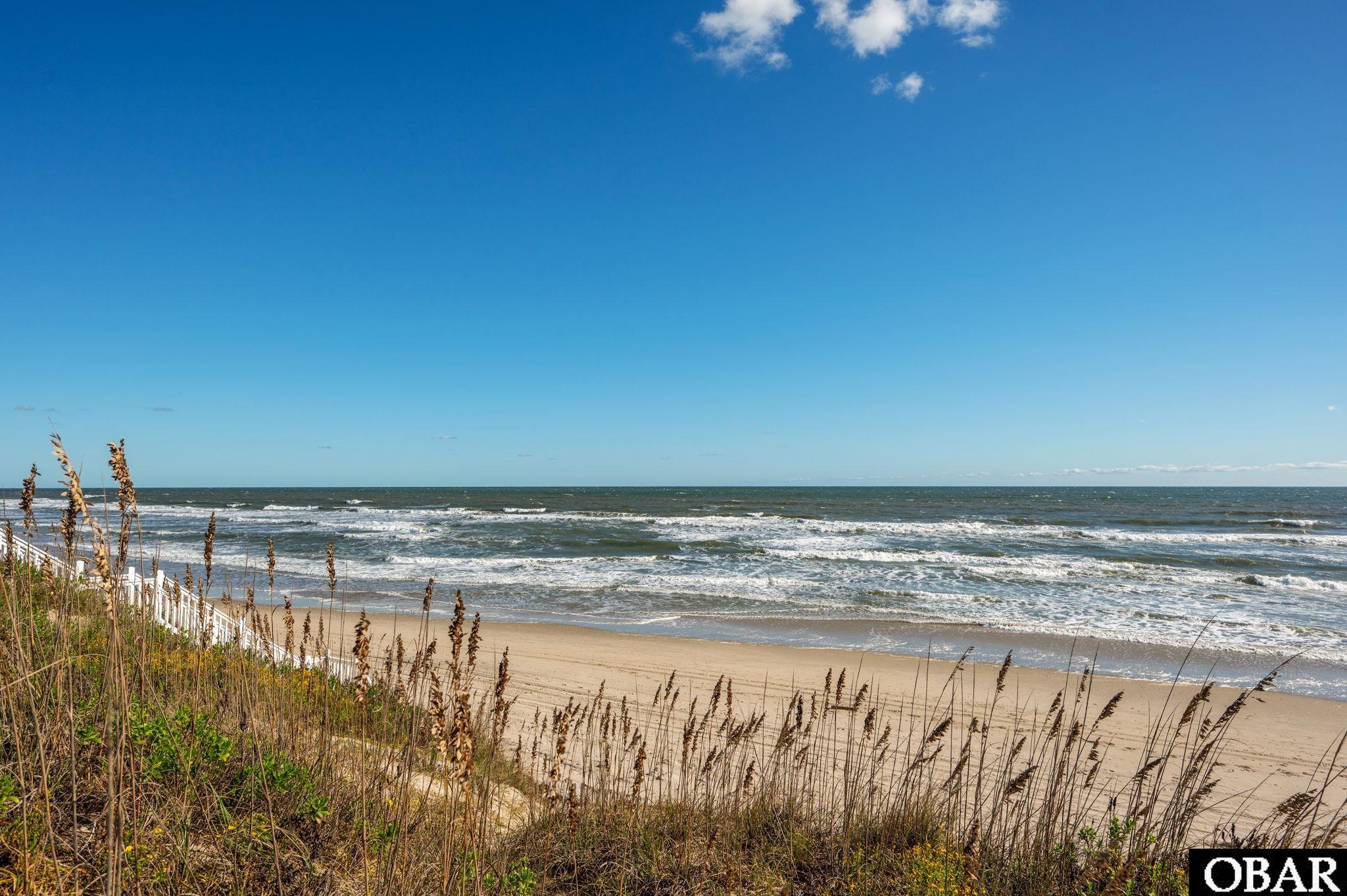 1007 Lighthouse Drive, Corolla, NC 27927, 3 Bedrooms Bedrooms, ,2 BathroomsBathrooms,Residential,For sale,Lighthouse Drive,127309