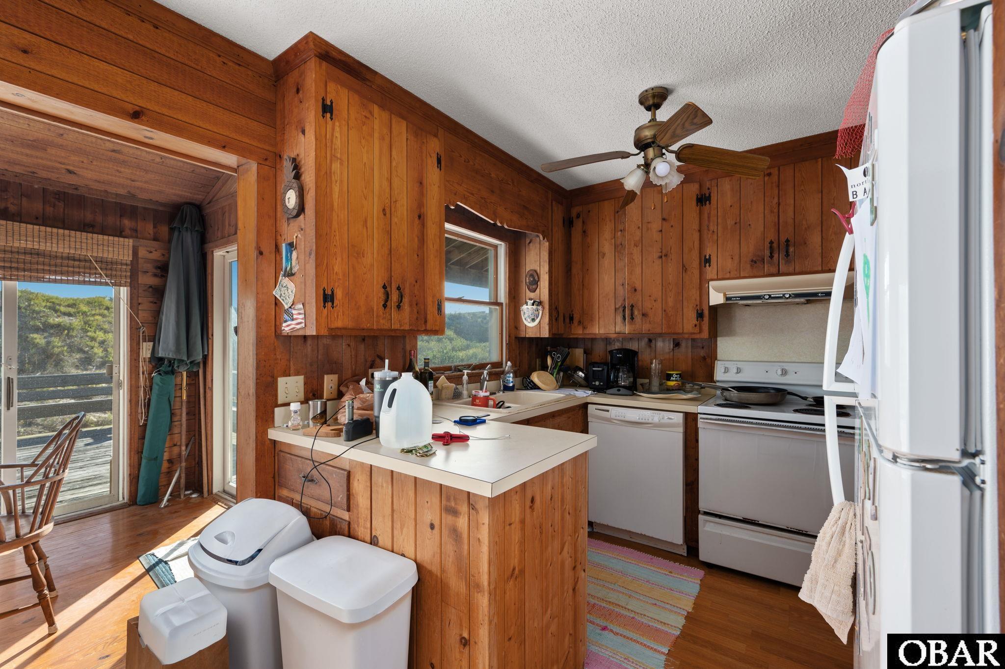 1007 Lighthouse Drive, Corolla, NC 27927, 3 Bedrooms Bedrooms, ,2 BathroomsBathrooms,Residential,For sale,Lighthouse Drive,127309