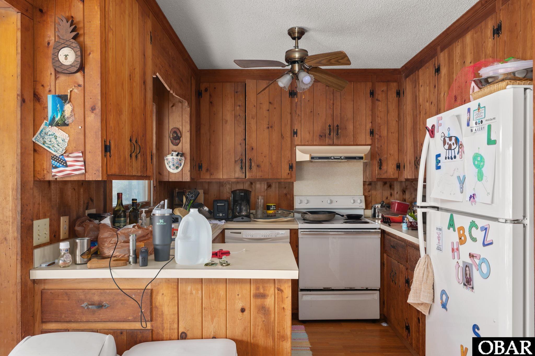 1007 Lighthouse Drive, Corolla, NC 27927, 3 Bedrooms Bedrooms, ,2 BathroomsBathrooms,Residential,For sale,Lighthouse Drive,127309
