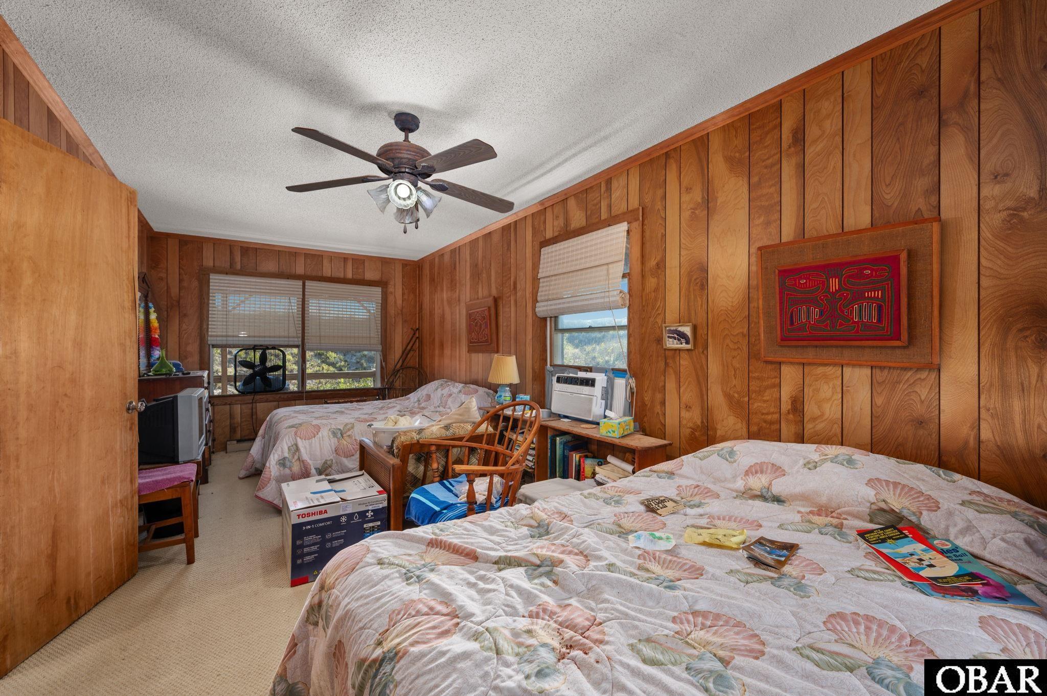 1007 Lighthouse Drive, Corolla, NC 27927, 3 Bedrooms Bedrooms, ,2 BathroomsBathrooms,Residential,For sale,Lighthouse Drive,127309