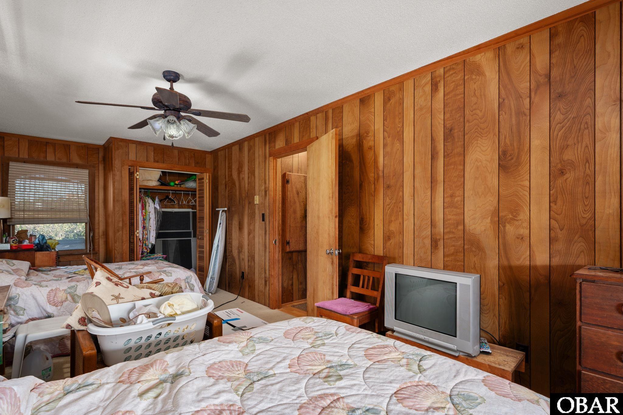 1007 Lighthouse Drive, Corolla, NC 27927, 3 Bedrooms Bedrooms, ,2 BathroomsBathrooms,Residential,For sale,Lighthouse Drive,127309
