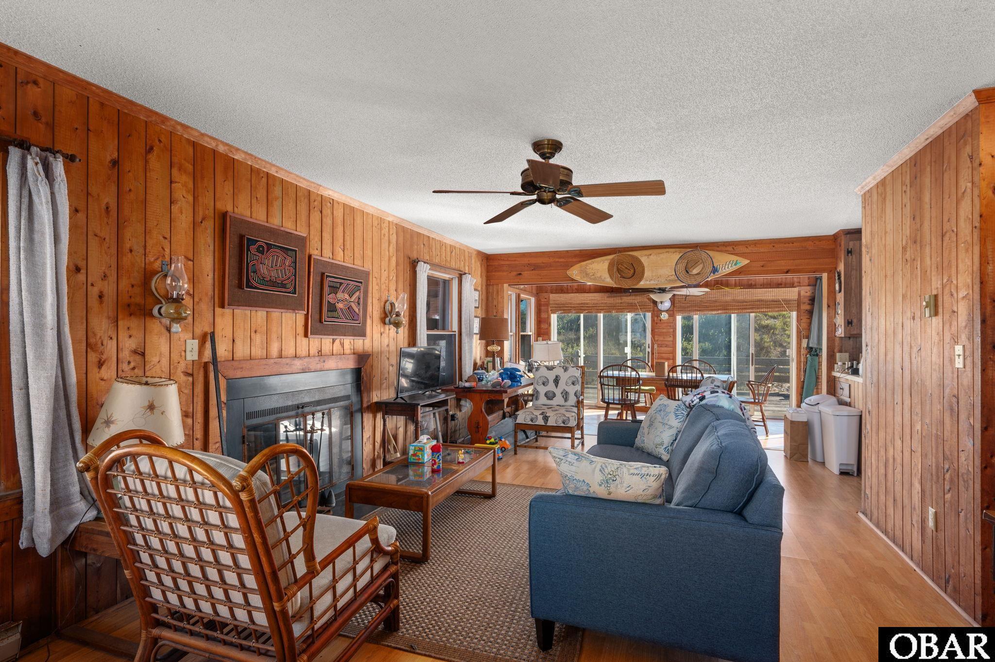 1007 Lighthouse Drive, Corolla, NC 27927, 3 Bedrooms Bedrooms, ,2 BathroomsBathrooms,Residential,For sale,Lighthouse Drive,127309