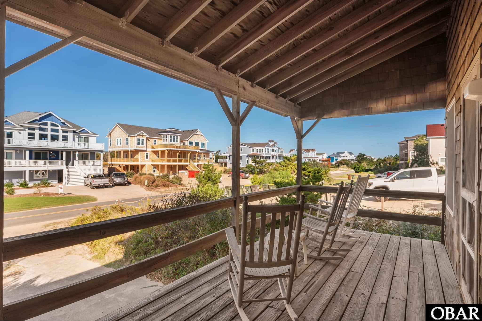 1007 Lighthouse Drive, Corolla, NC 27927, 3 Bedrooms Bedrooms, ,2 BathroomsBathrooms,Residential,For sale,Lighthouse Drive,127309