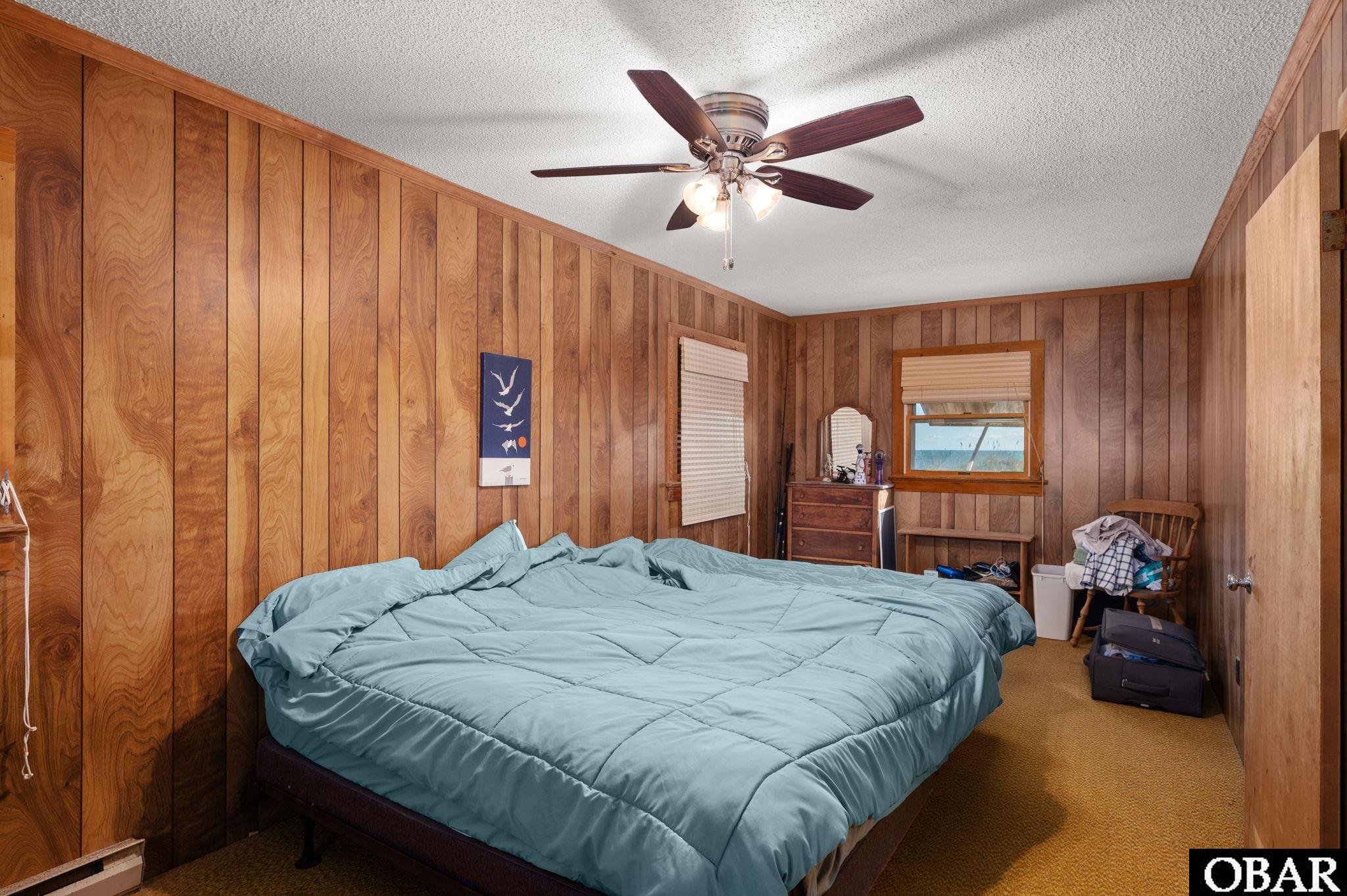 1007 Lighthouse Drive, Corolla, NC 27927, 3 Bedrooms Bedrooms, ,2 BathroomsBathrooms,Residential,For sale,Lighthouse Drive,127309