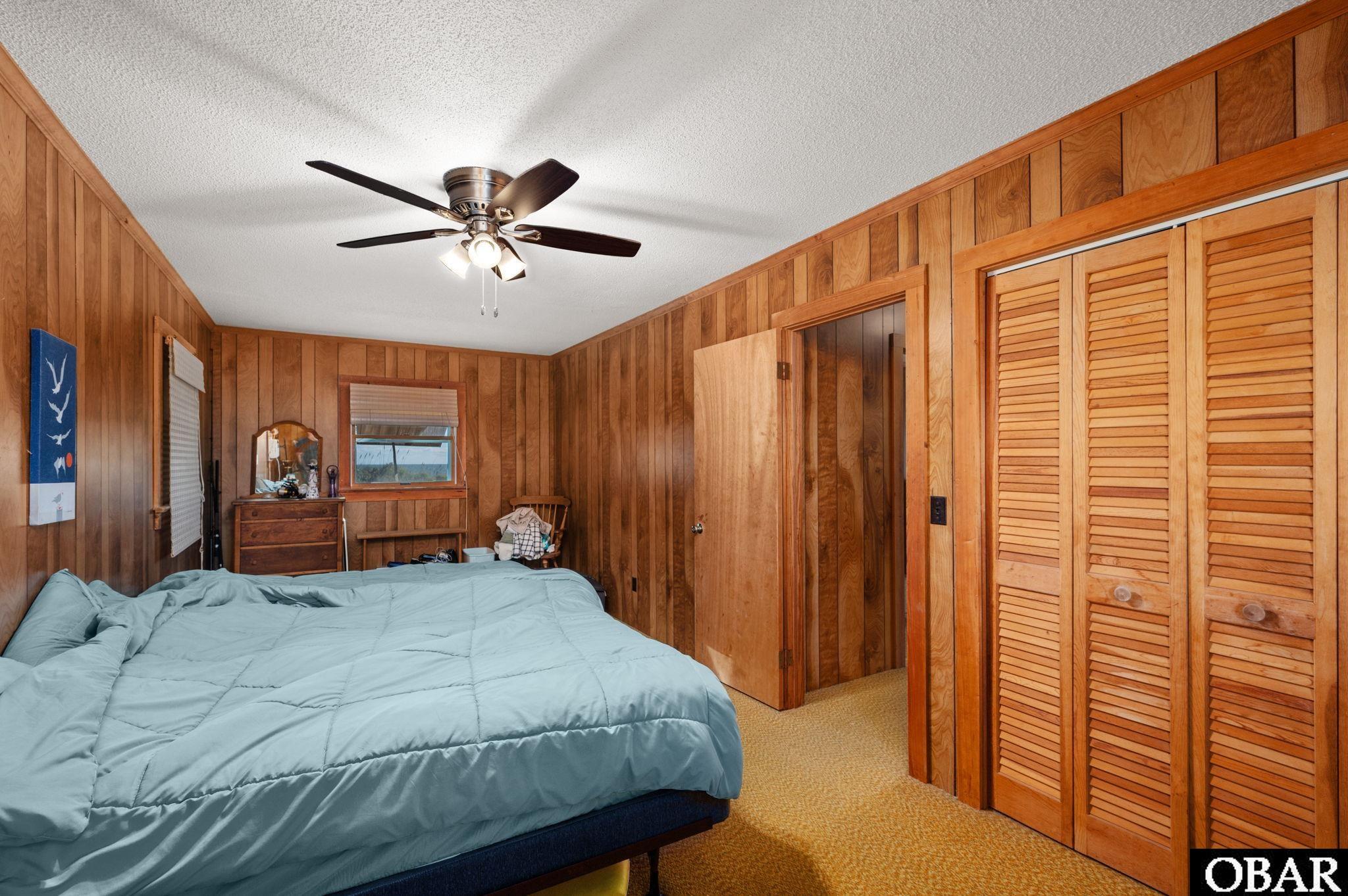 1007 Lighthouse Drive, Corolla, NC 27927, 3 Bedrooms Bedrooms, ,2 BathroomsBathrooms,Residential,For sale,Lighthouse Drive,127309