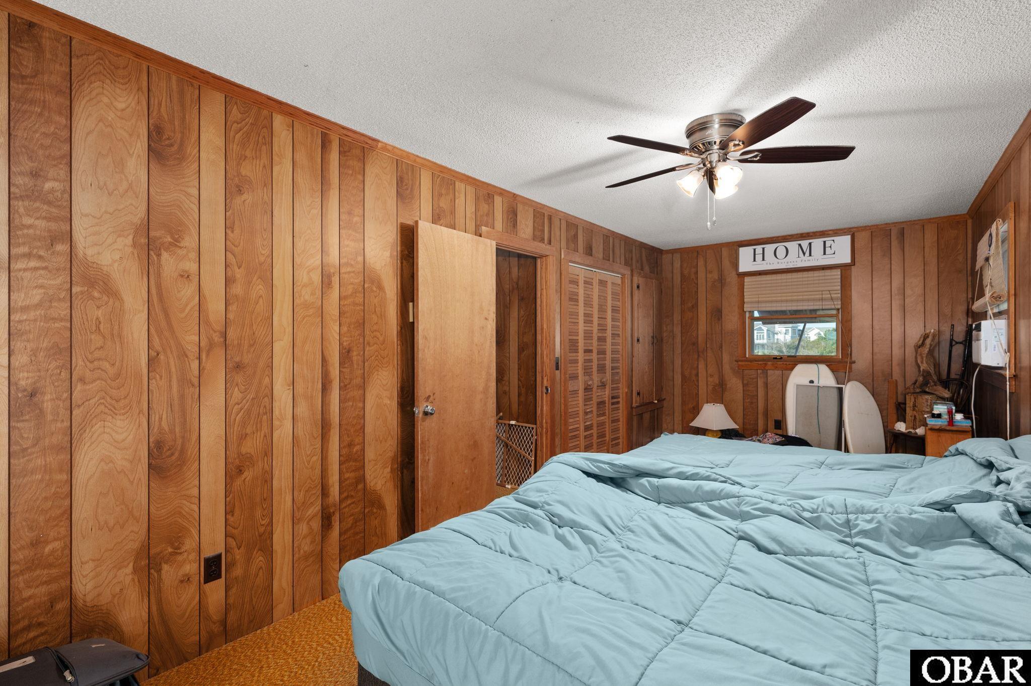 1007 Lighthouse Drive, Corolla, NC 27927, 3 Bedrooms Bedrooms, ,2 BathroomsBathrooms,Residential,For sale,Lighthouse Drive,127309